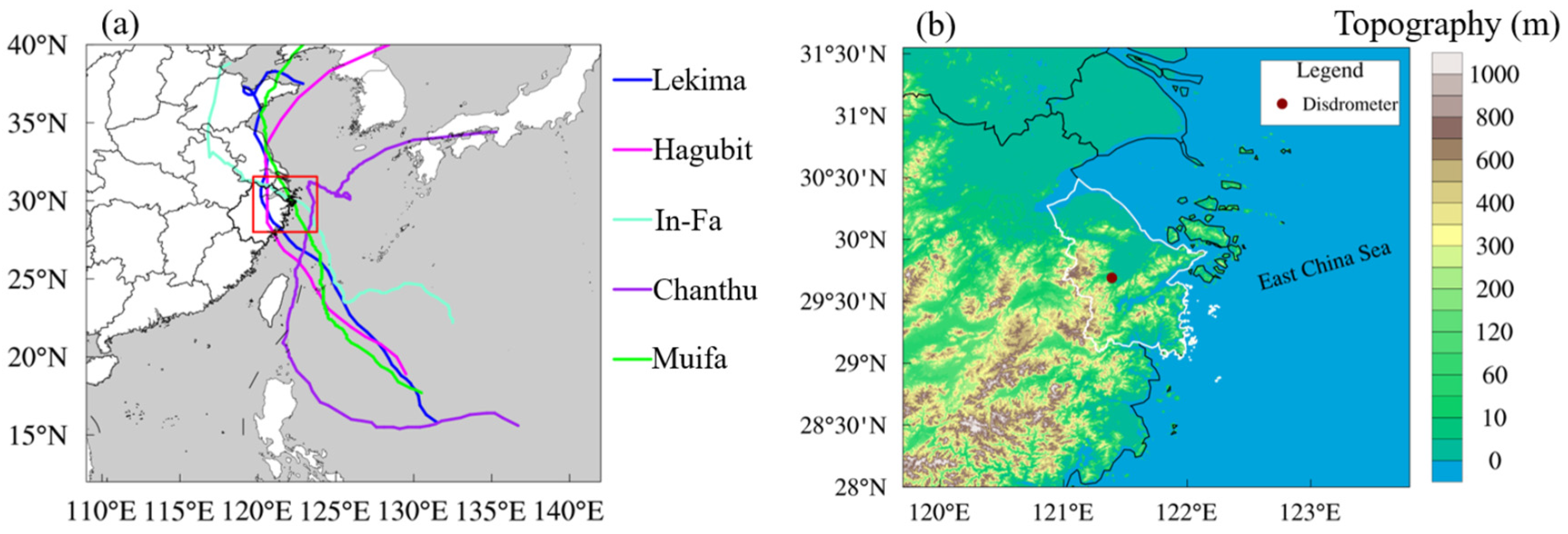 Atmosphere 15 00951 g001
