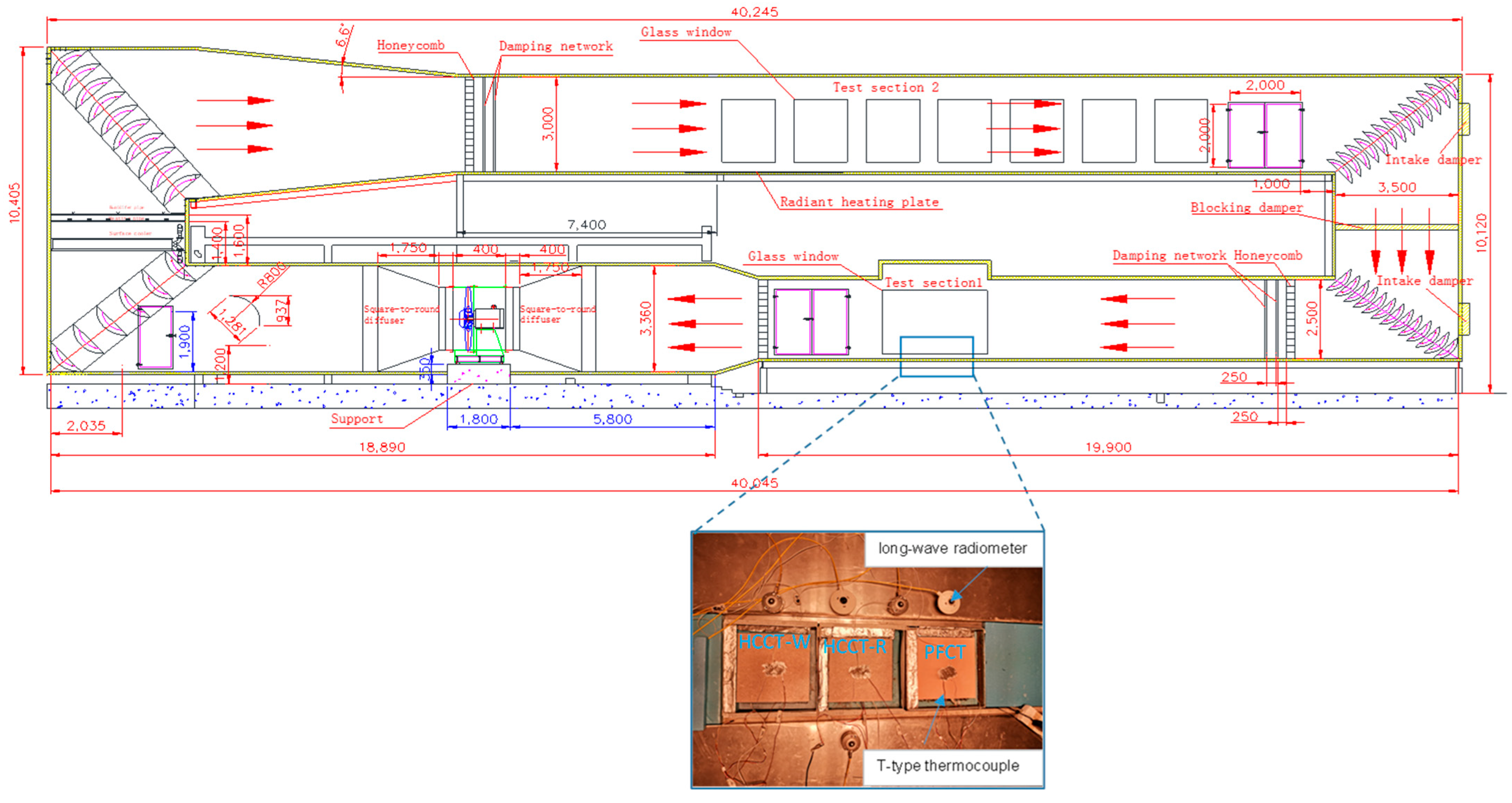 Atmosphere 15 00964 g002