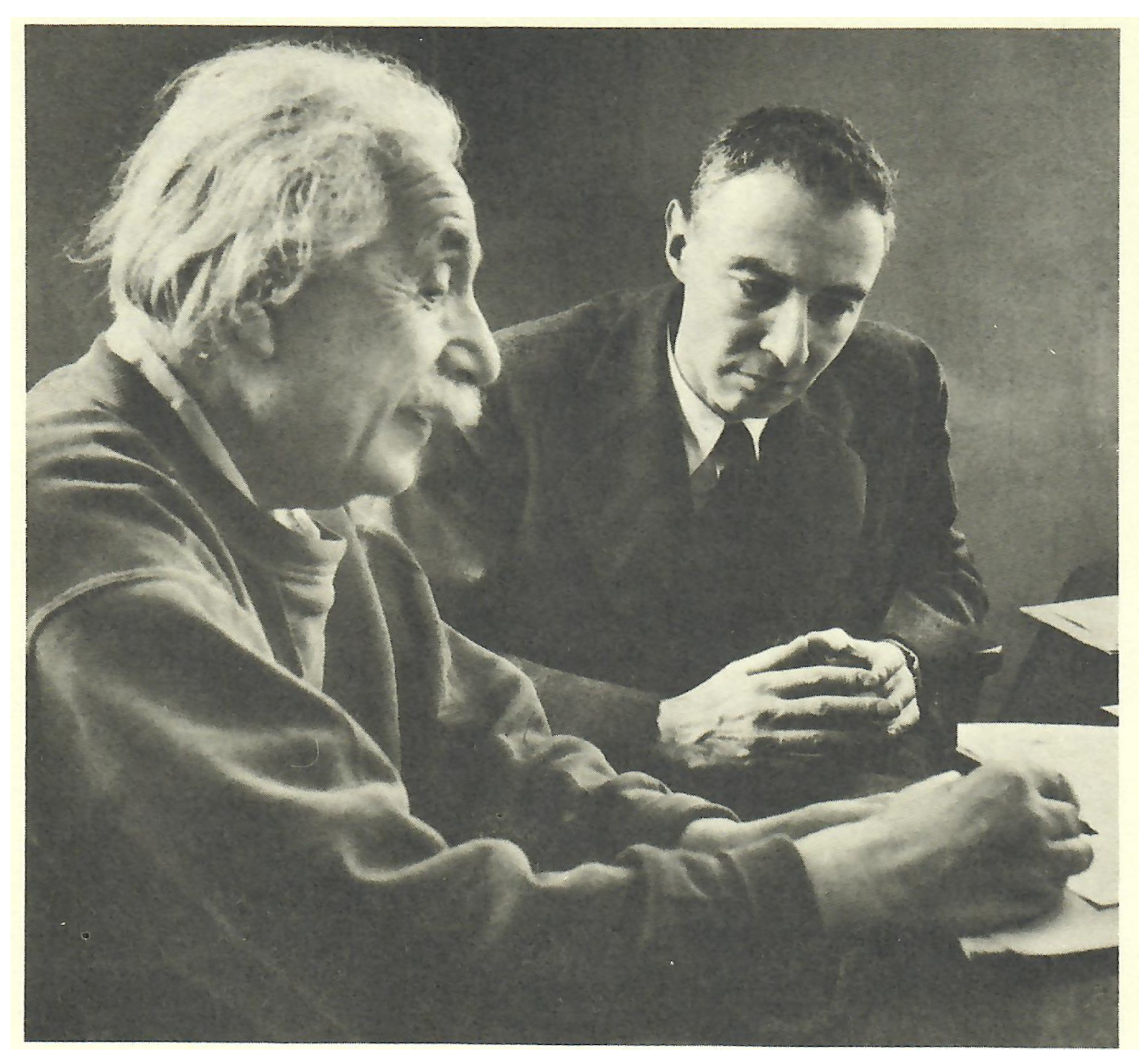 Atmosphere 15 00968 g002