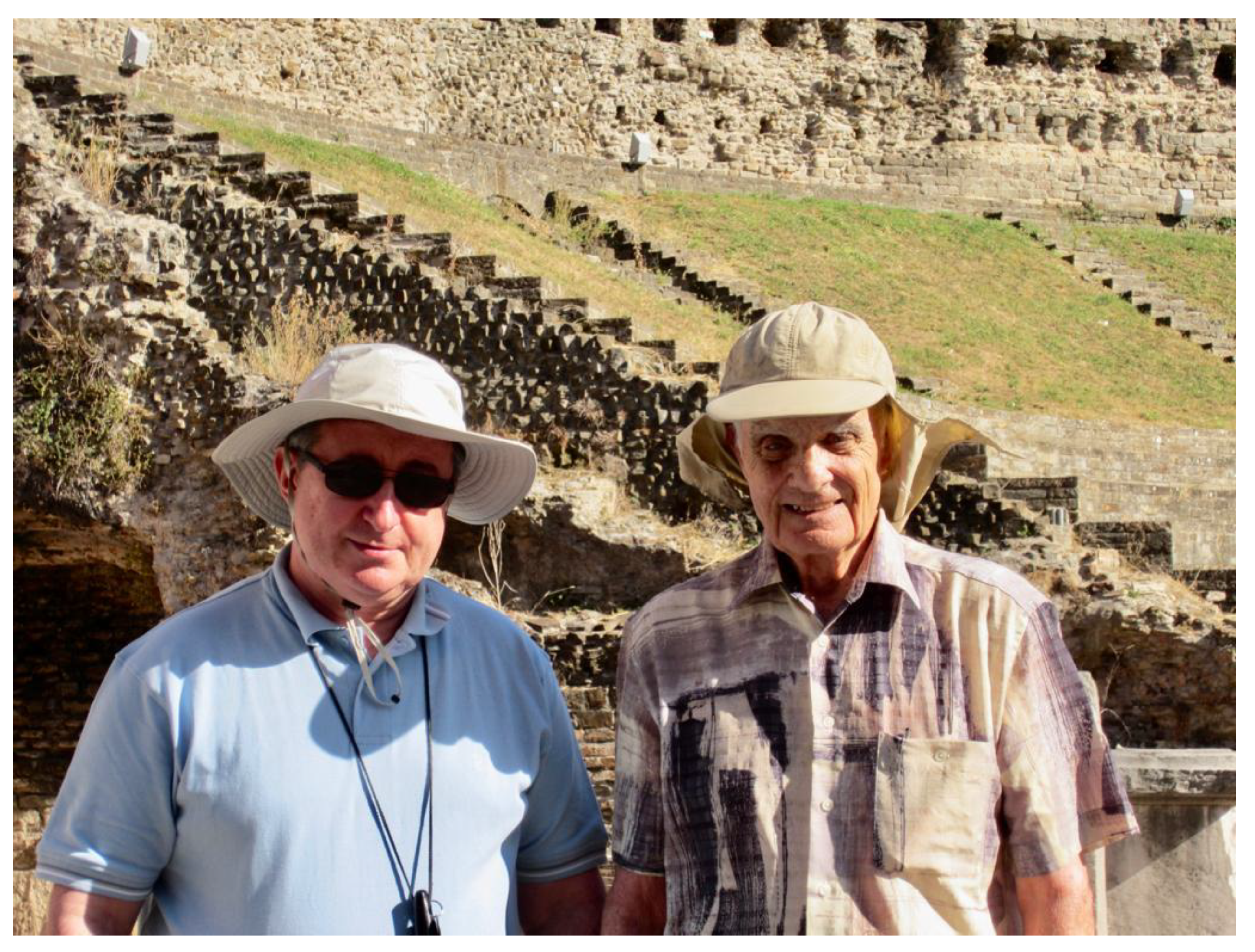 Atmosphere 15 00968 g004