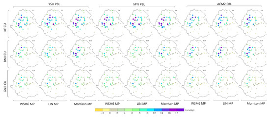 Atmosphere 15 00974 g0a2
