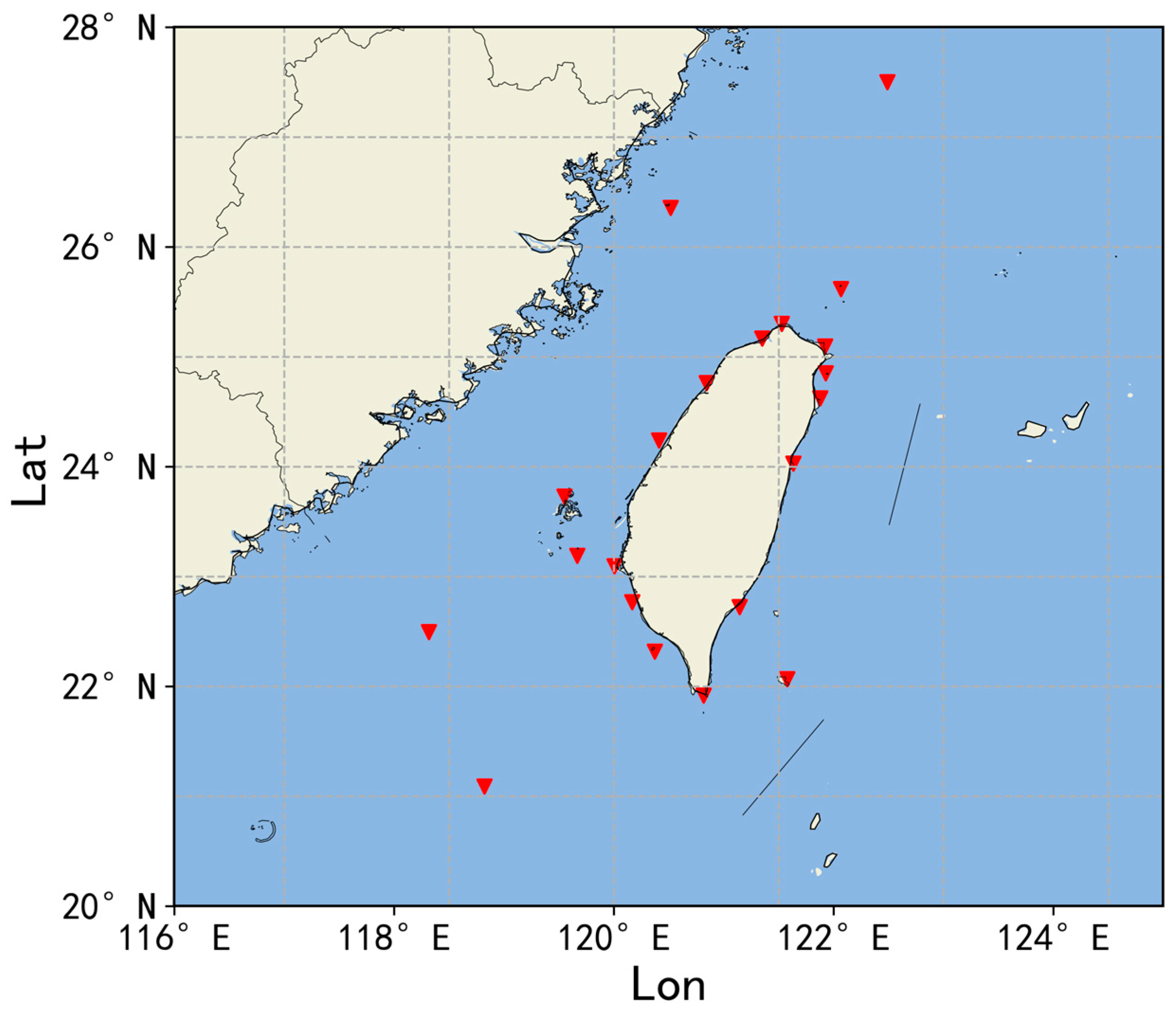Atmosphere 15 00977 g001