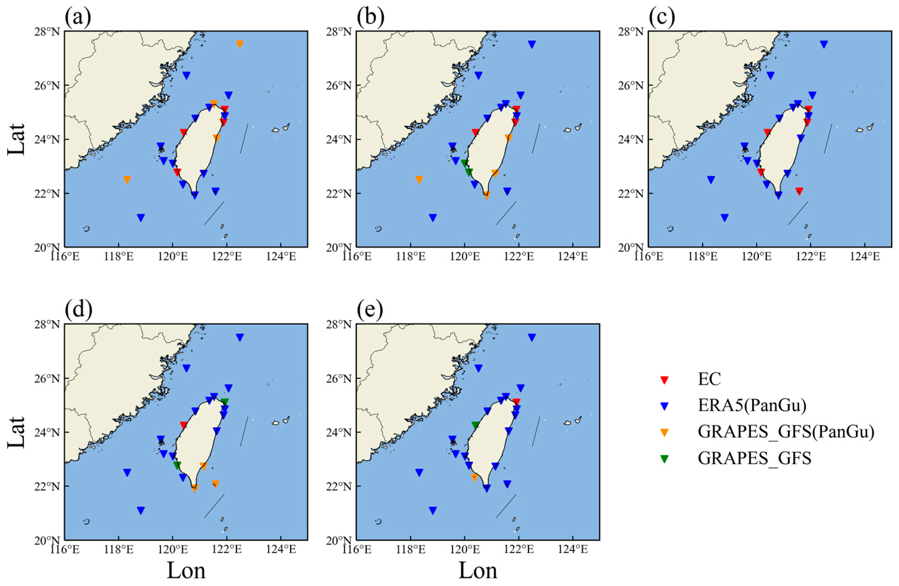 Atmosphere 15 00977 g004