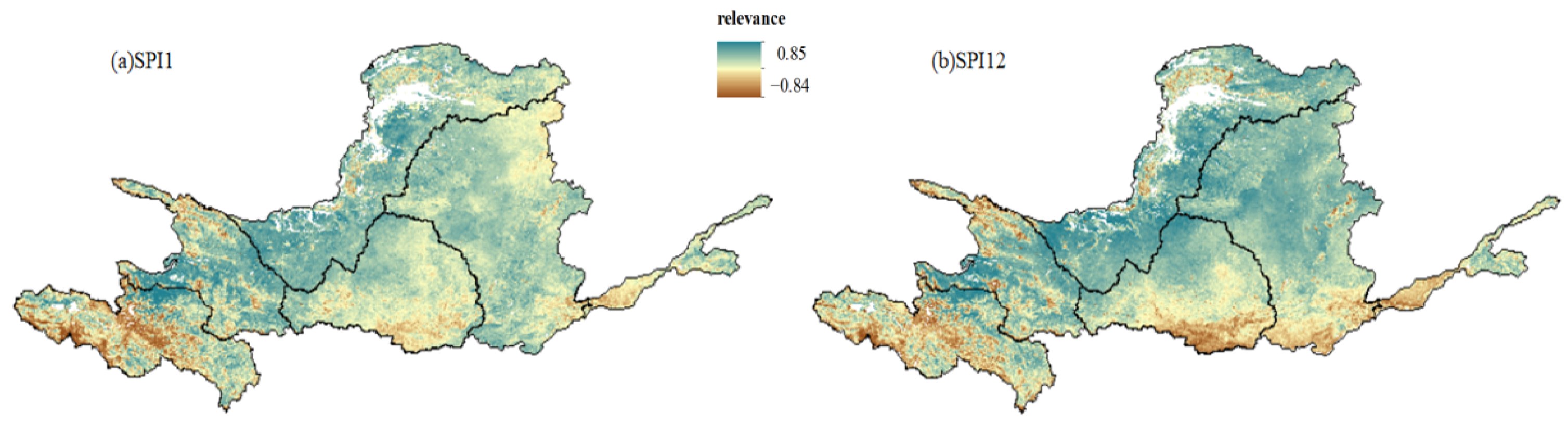 Atmosphere 15 00979 g007