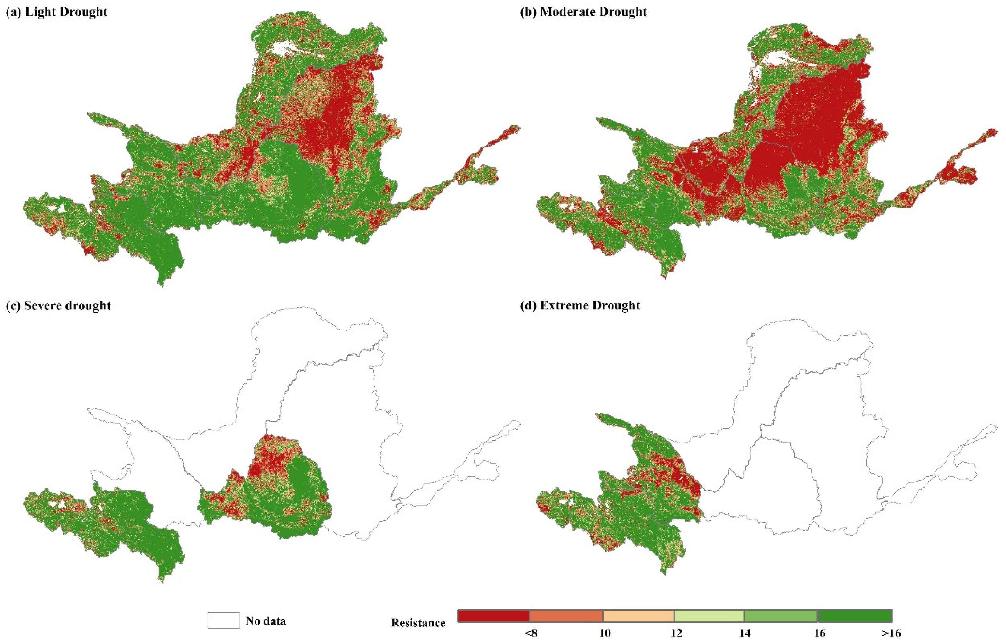 Atmosphere 15 00979 g008