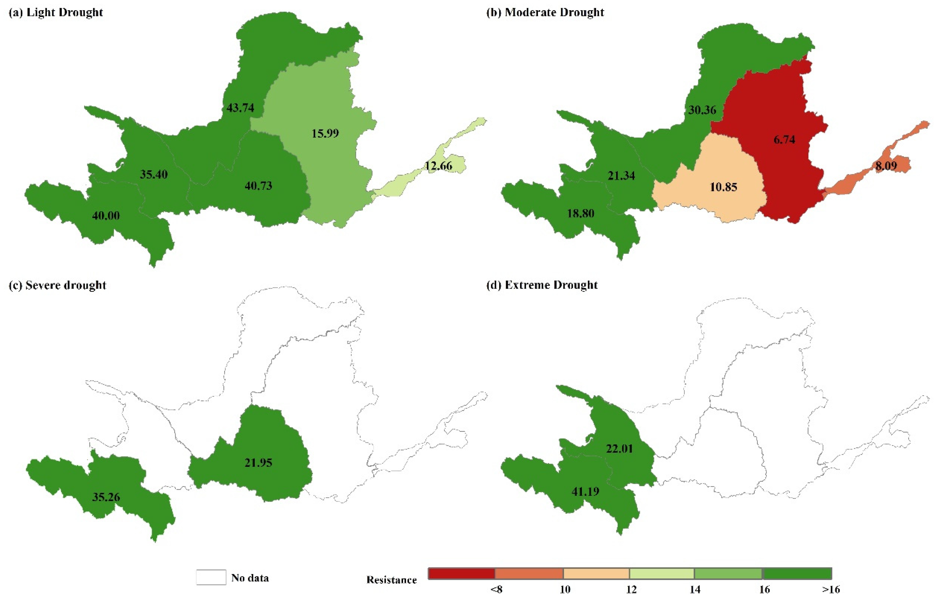 Atmosphere 15 00979 g009