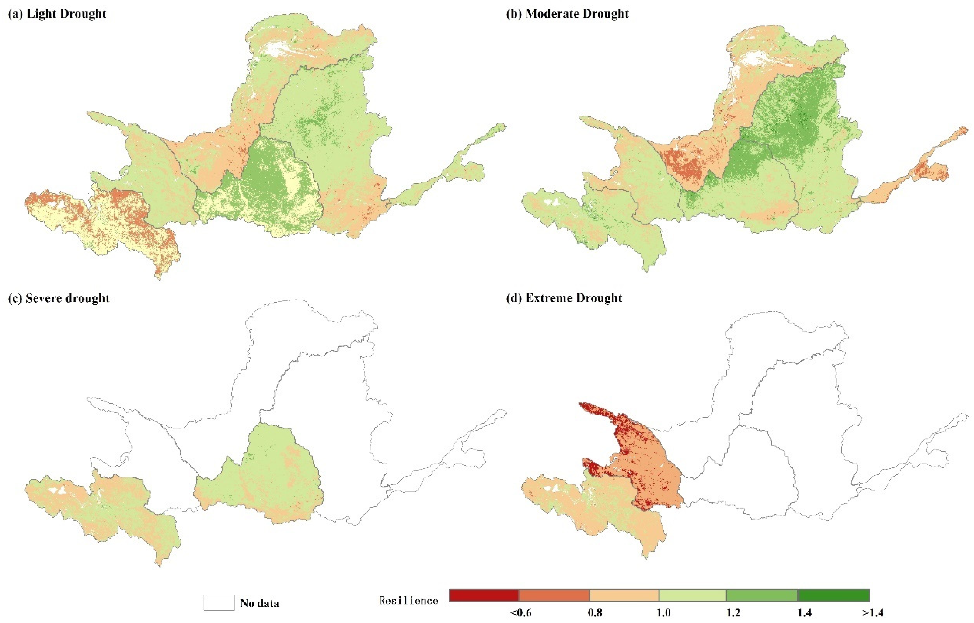 Atmosphere 15 00979 g010