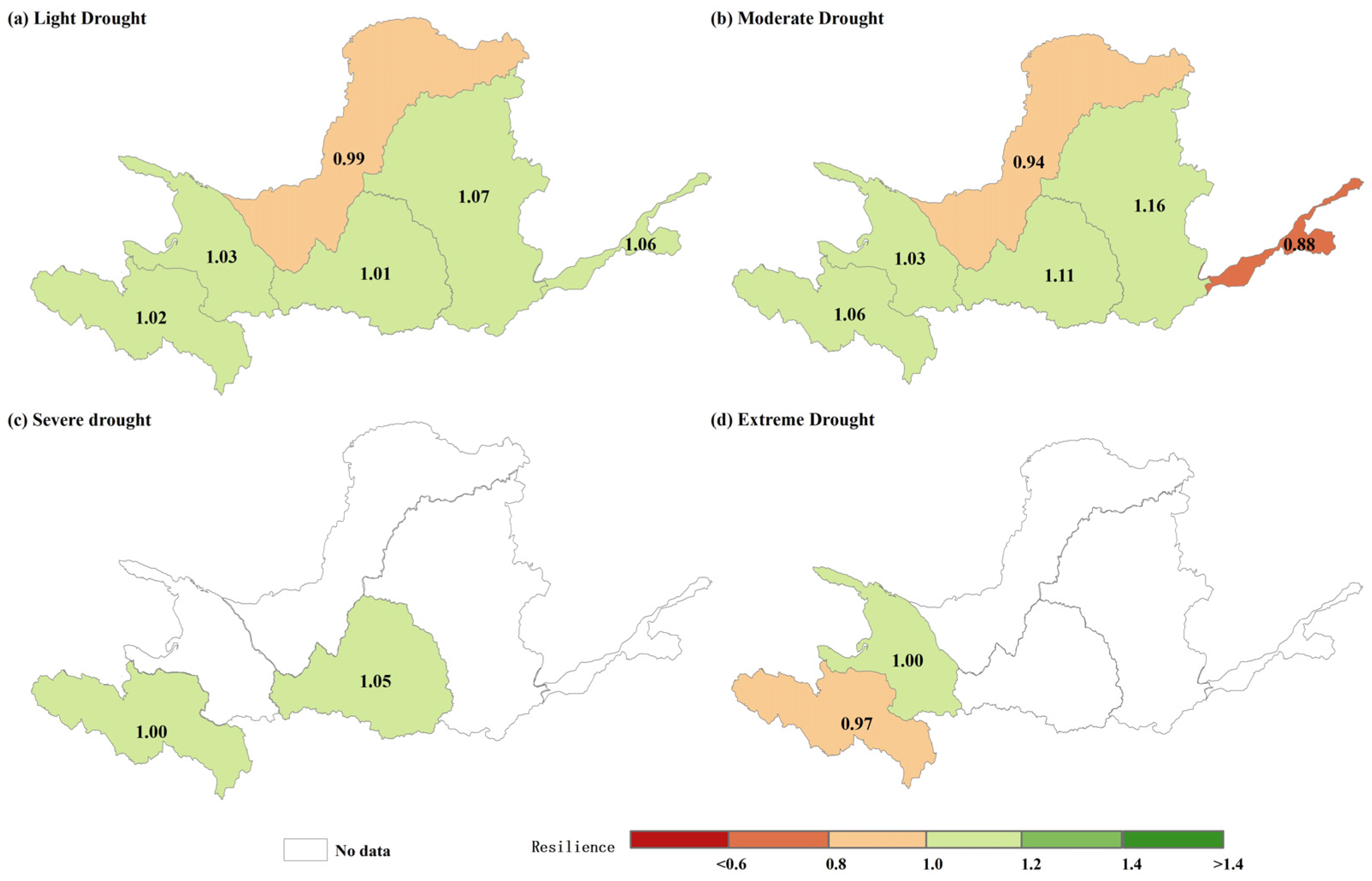 Atmosphere 15 00979 g011