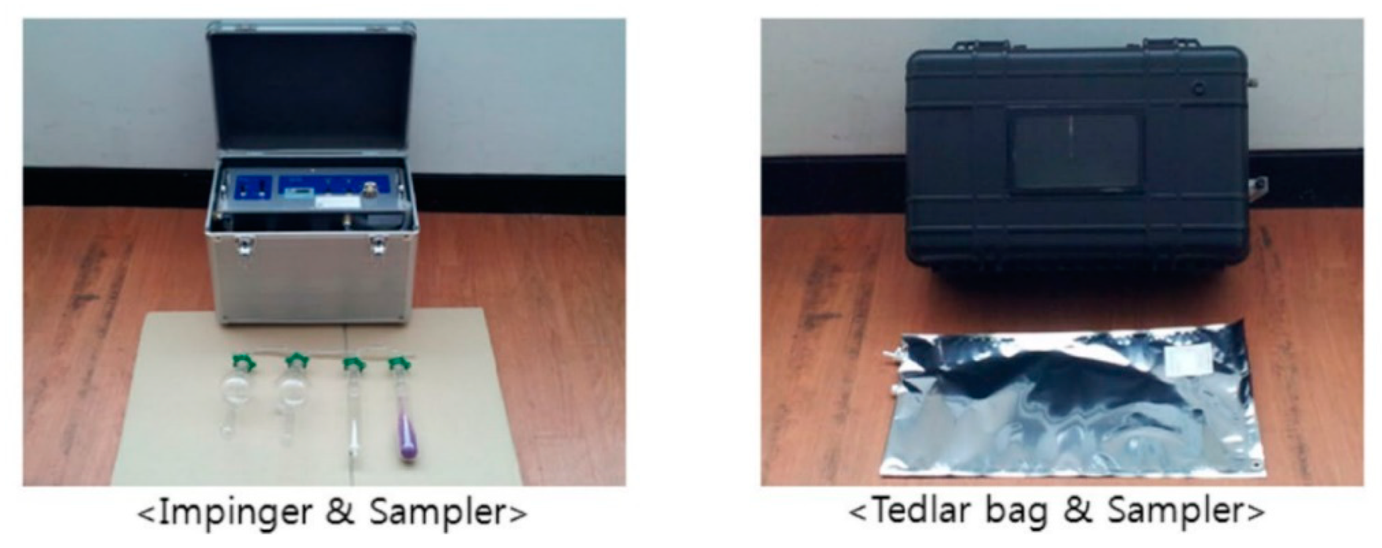 Atmosphere 15 00980 g002