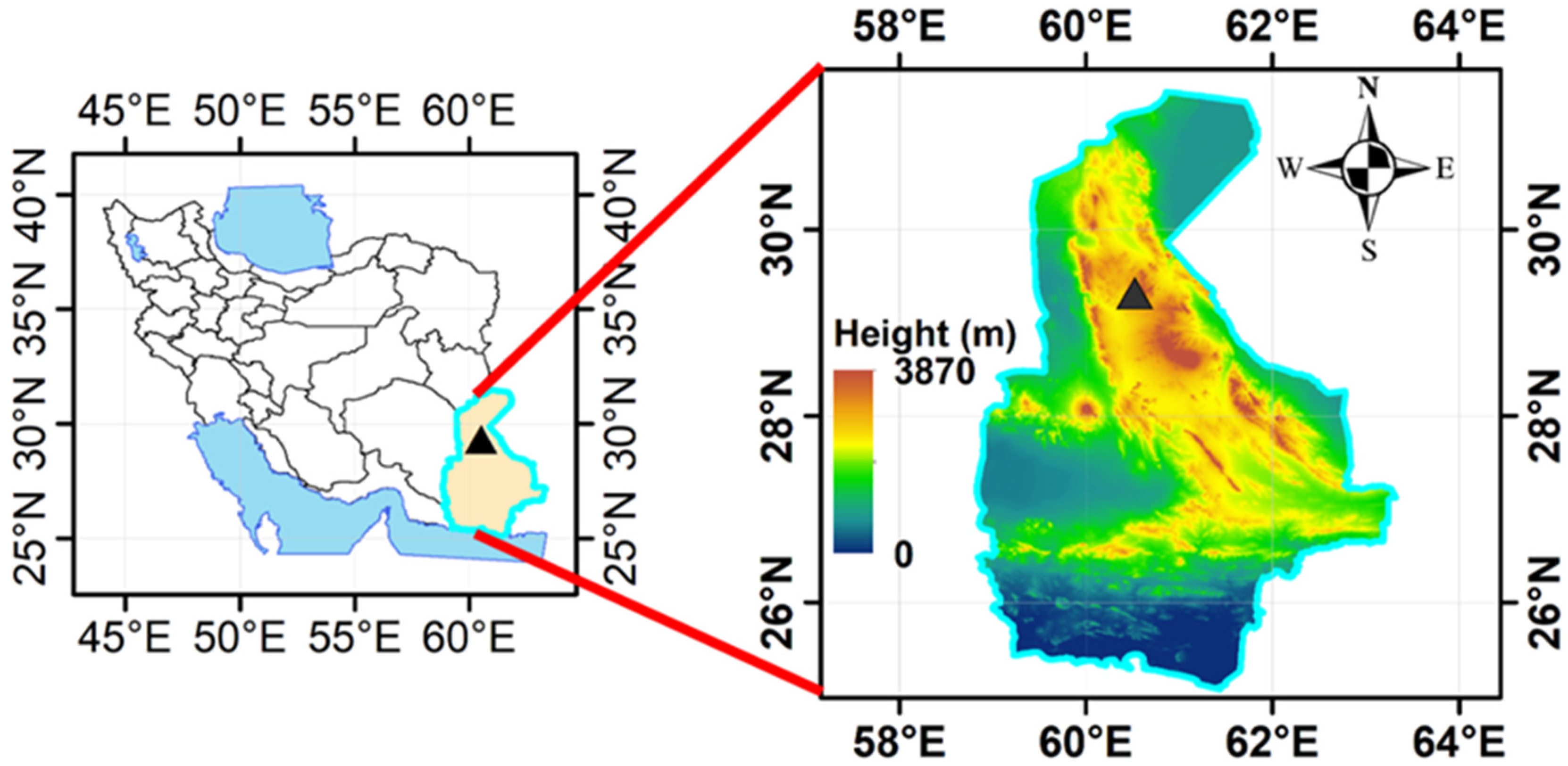 Atmosphere 15 00993 g001