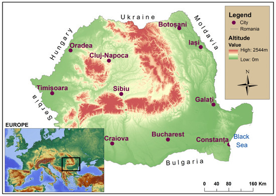 Atmosphere 15 00996 g001