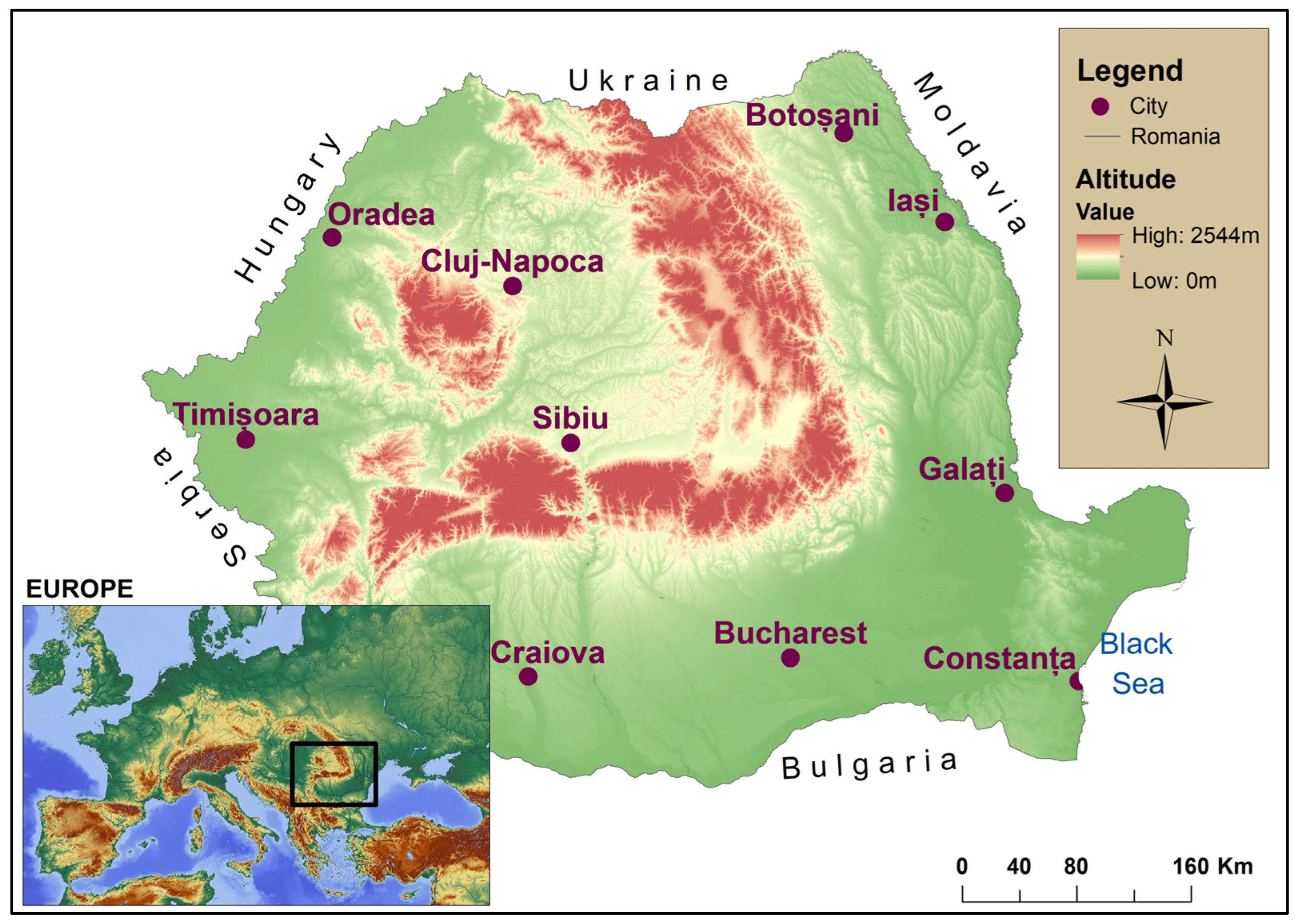 Atmosphere 15 00996 g001