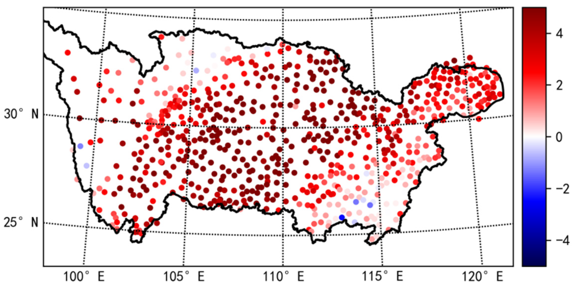 Atmosphere 15 00998 g010