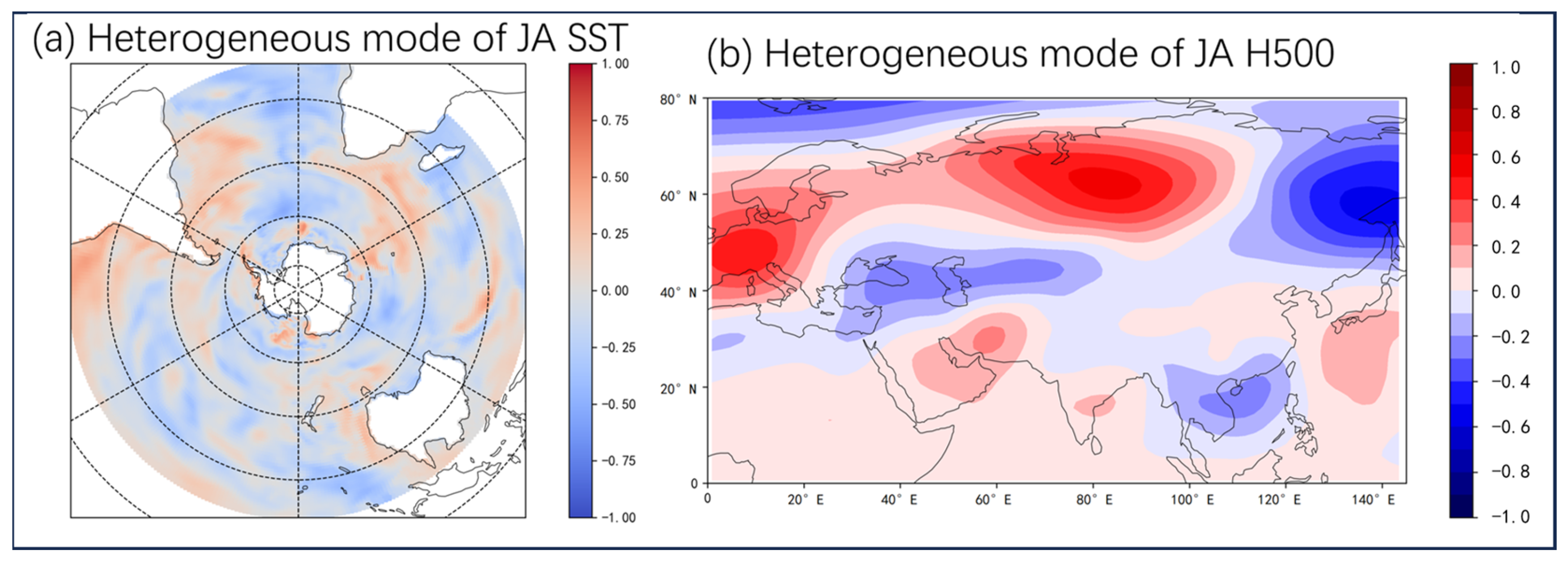 Atmosphere 15 00998 g011