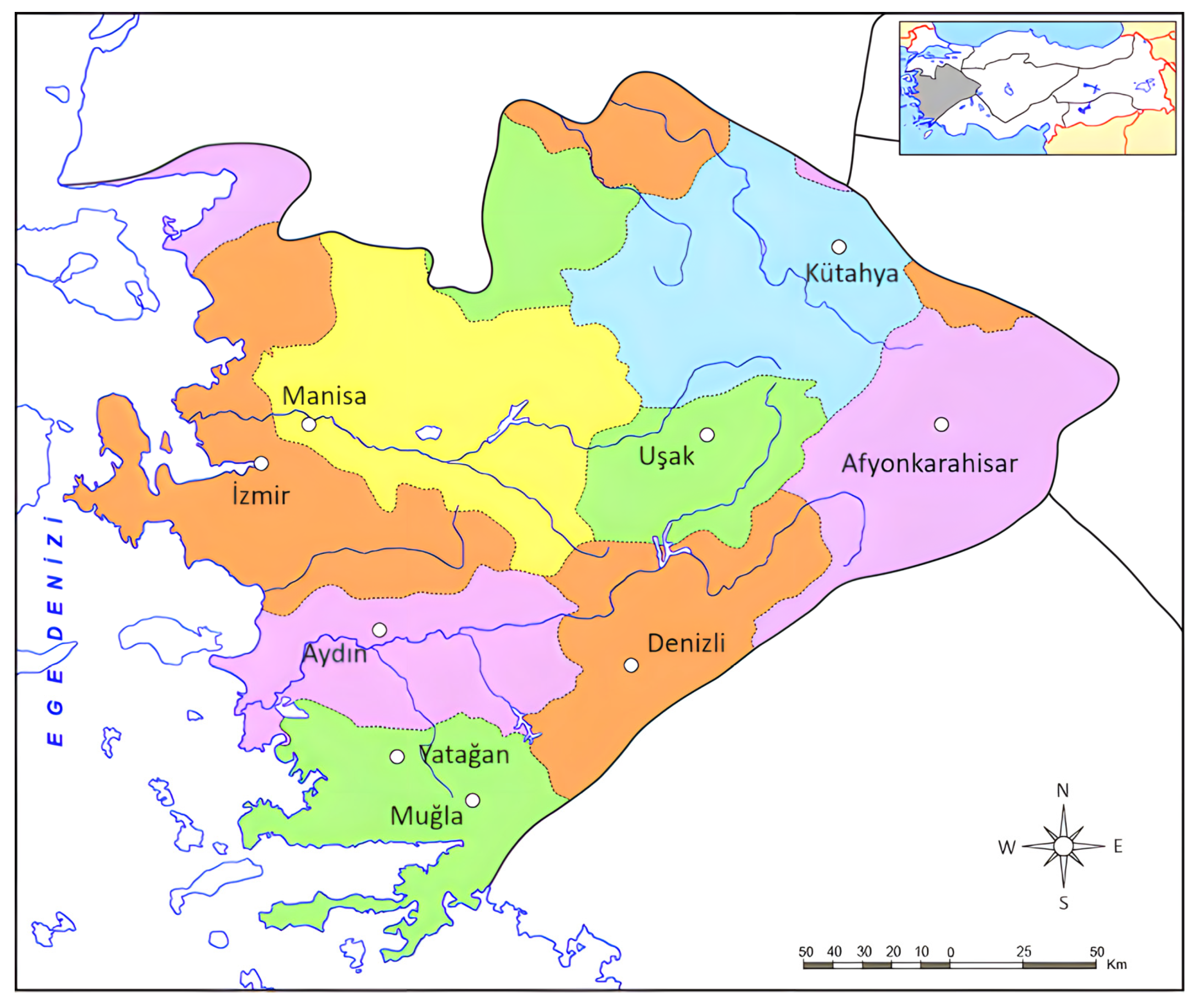 Atmosphere 15 01001 g001