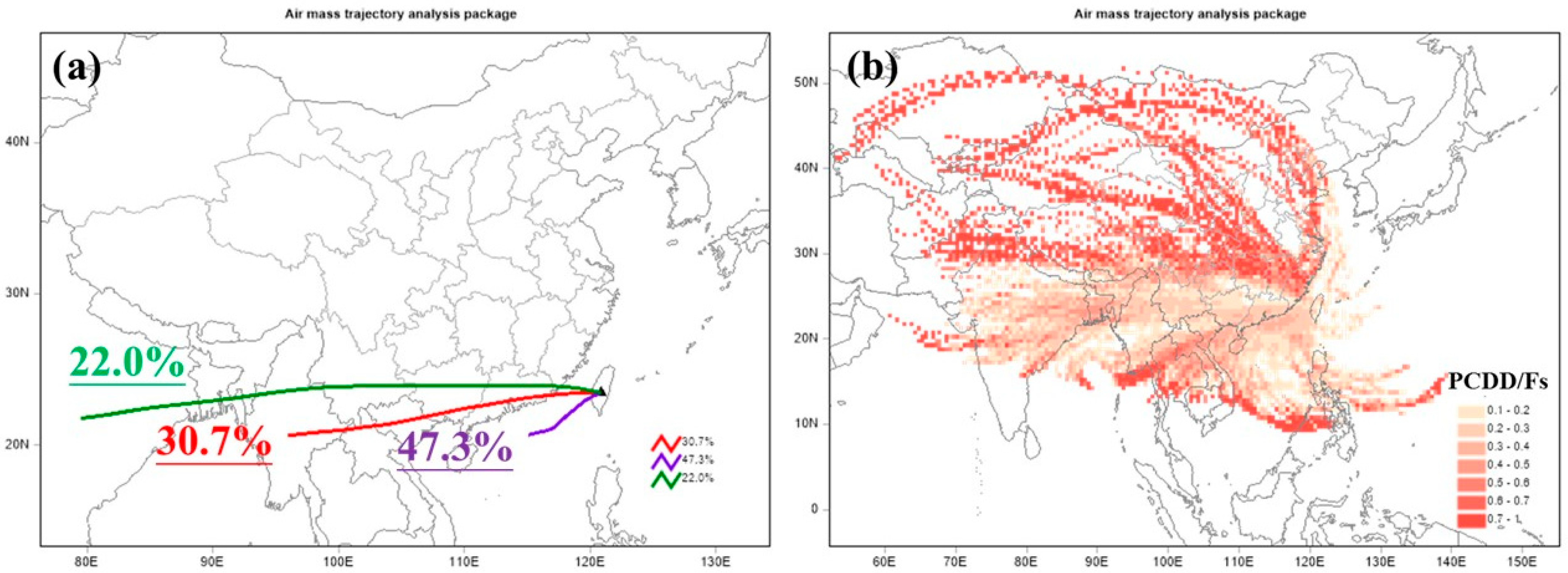 Atmosphere 15 01002 g005