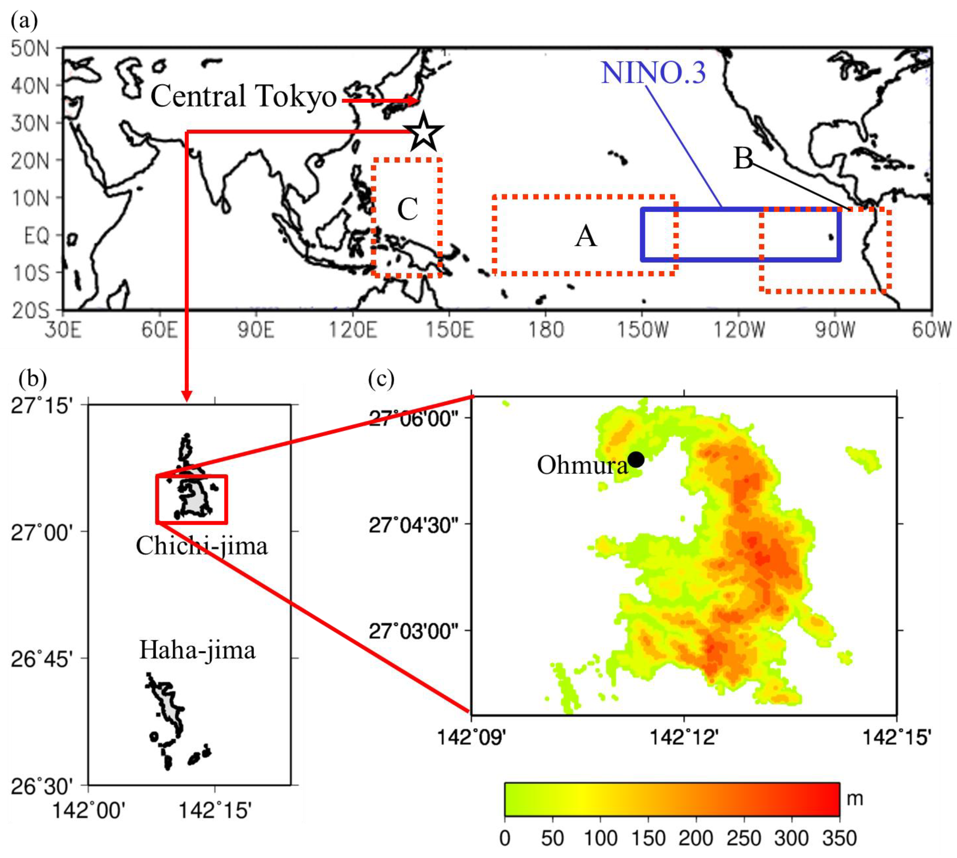 Atmosphere 15 01005 g001