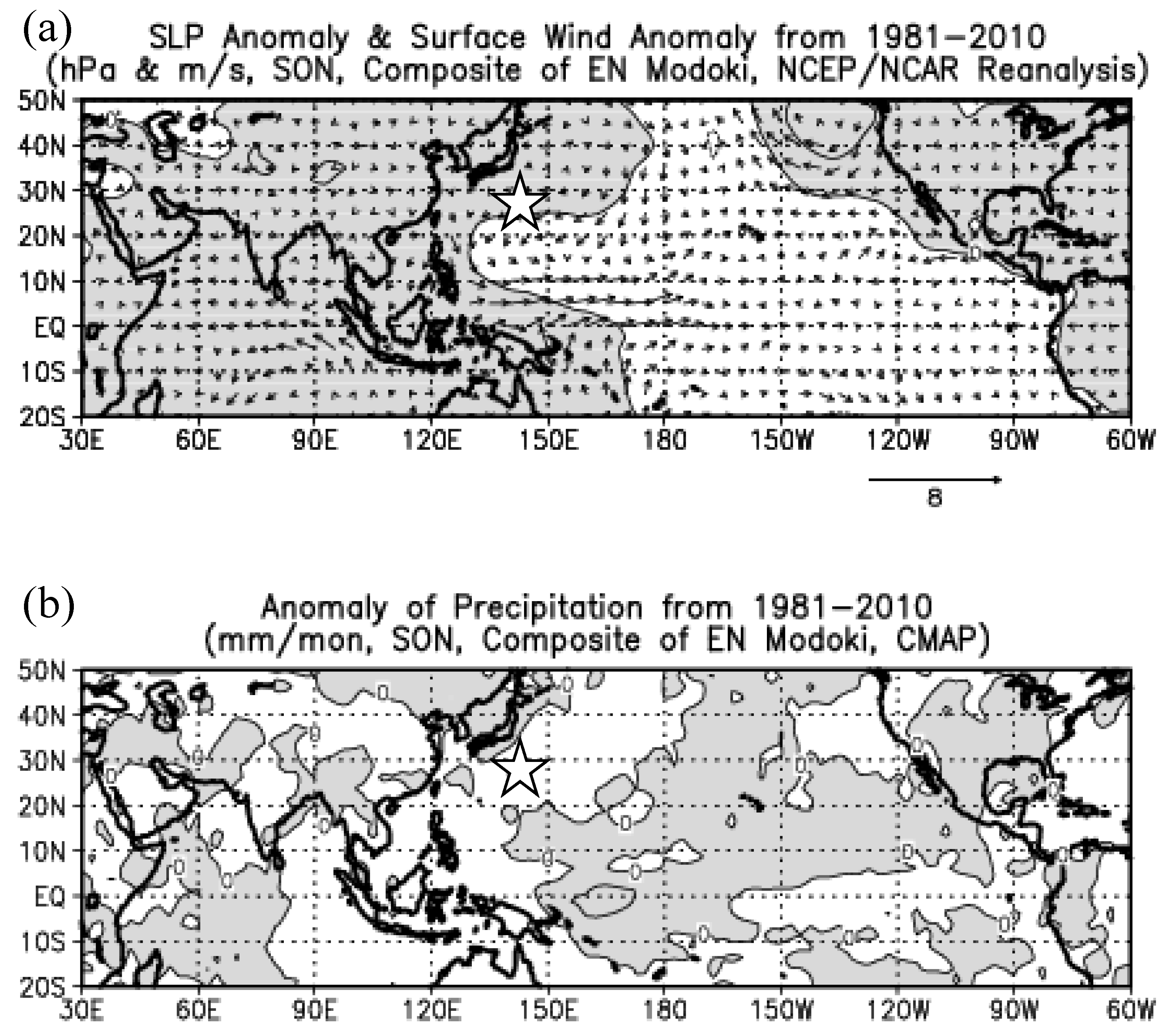 Atmosphere 15 01005 g009