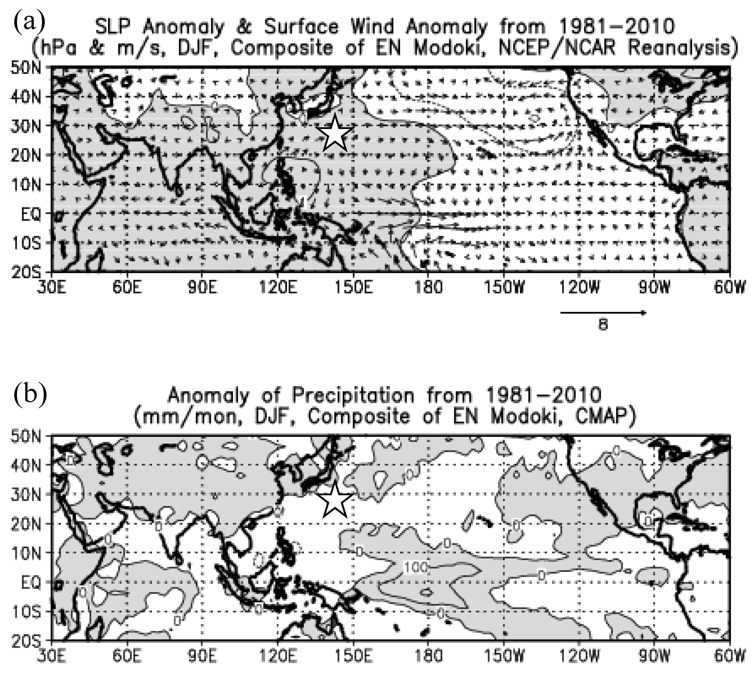 Atmosphere 15 01005 g010