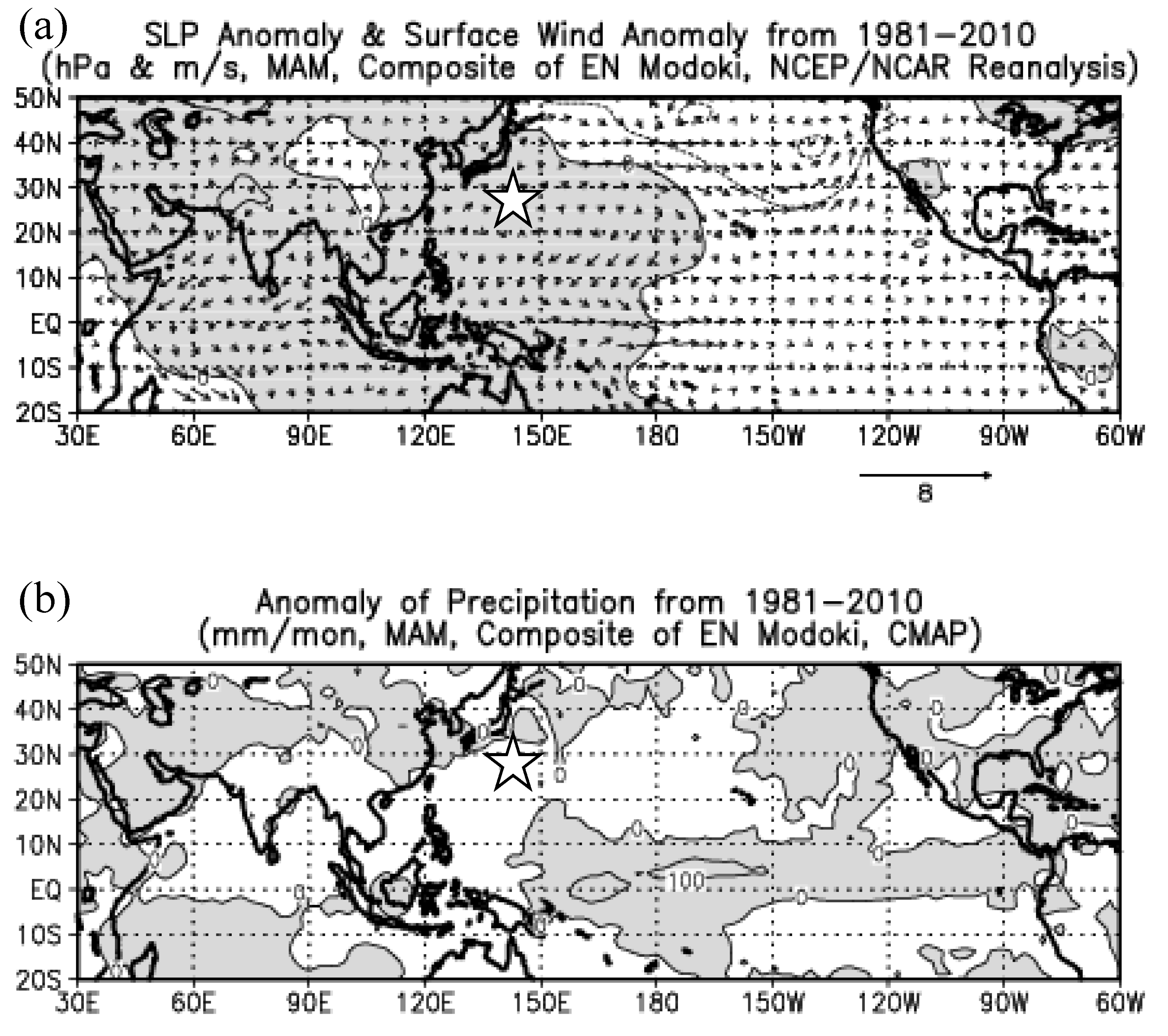 Atmosphere 15 01005 g011