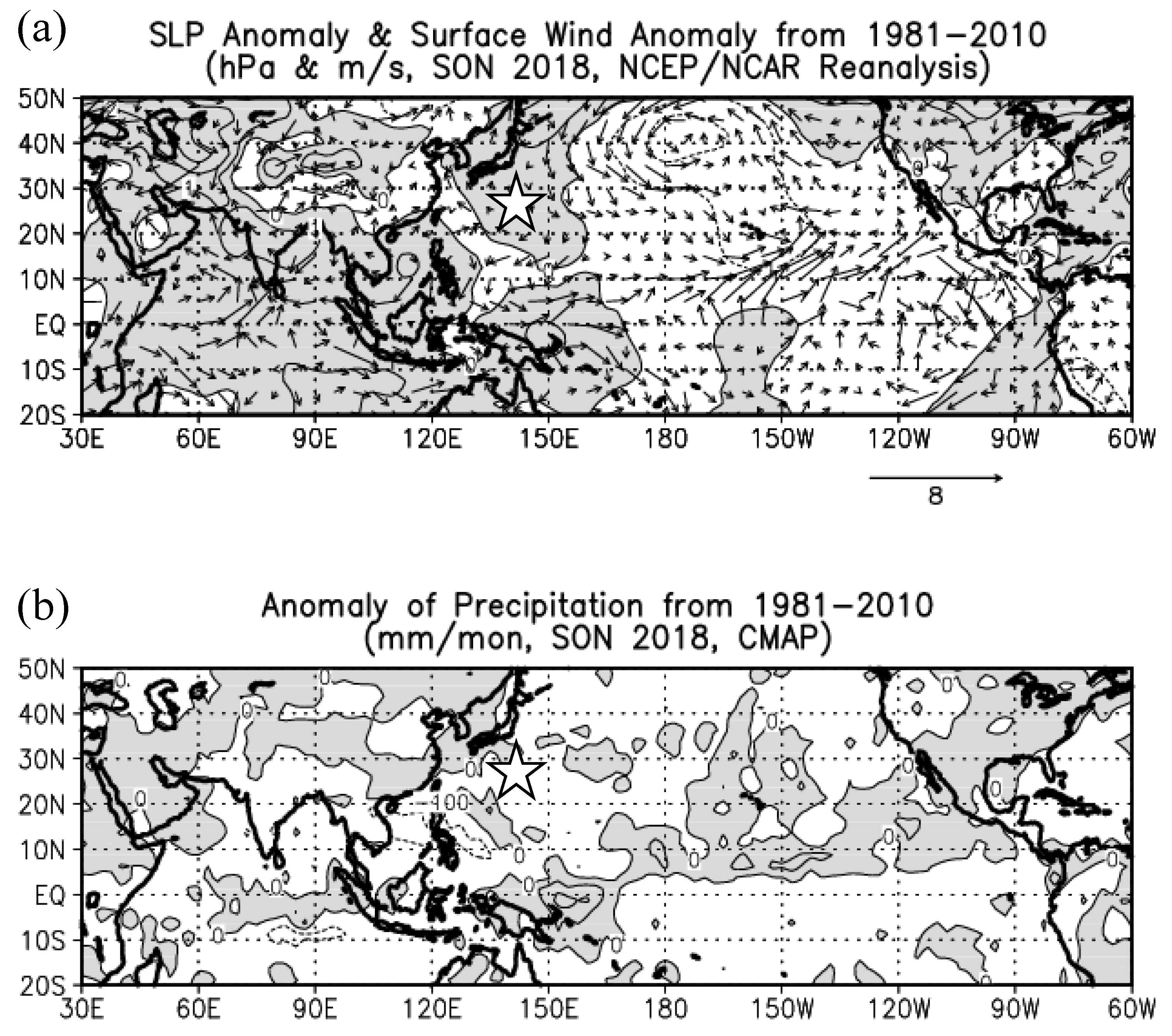 Atmosphere 15 01005 g013