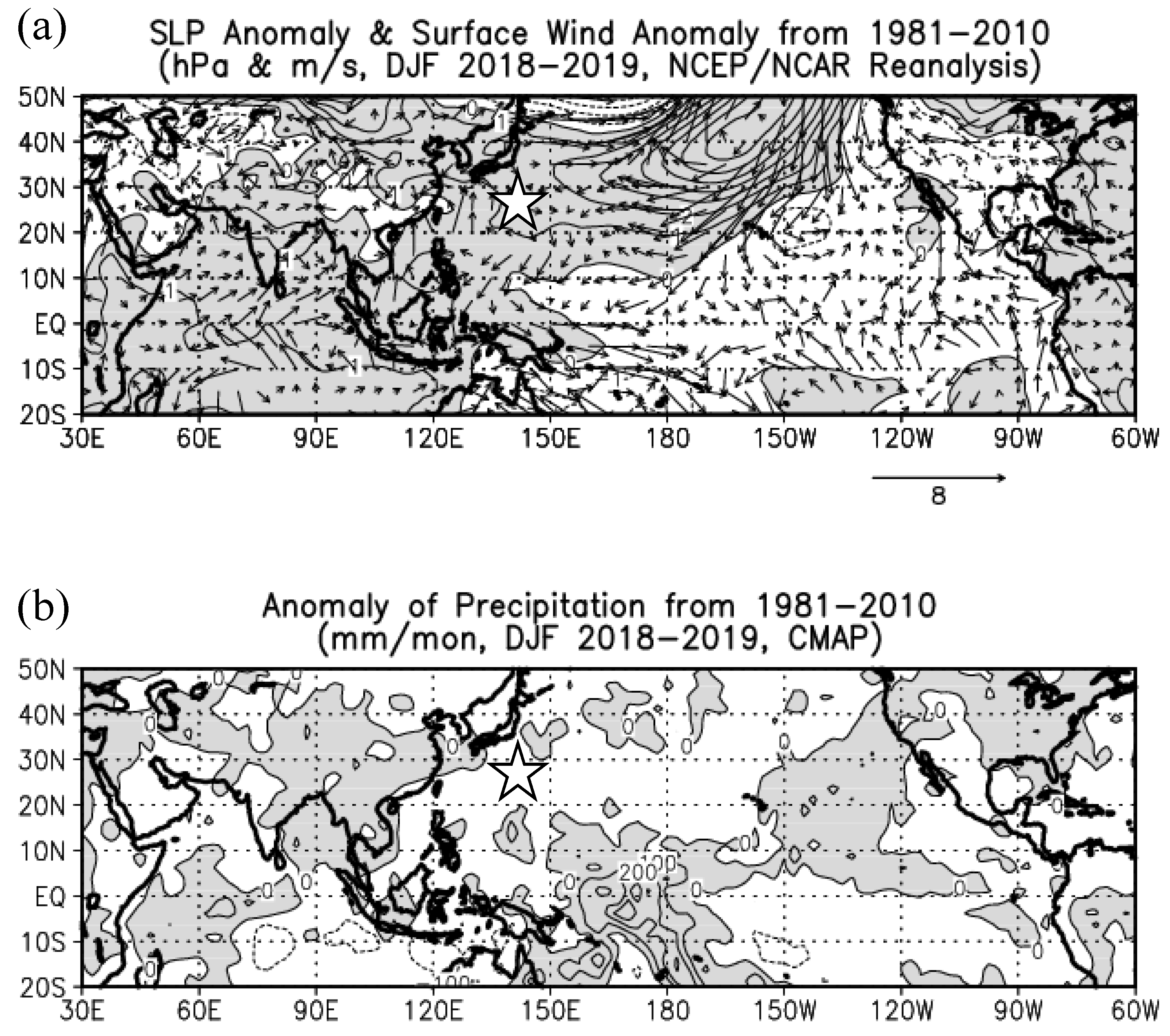 Atmosphere 15 01005 g014