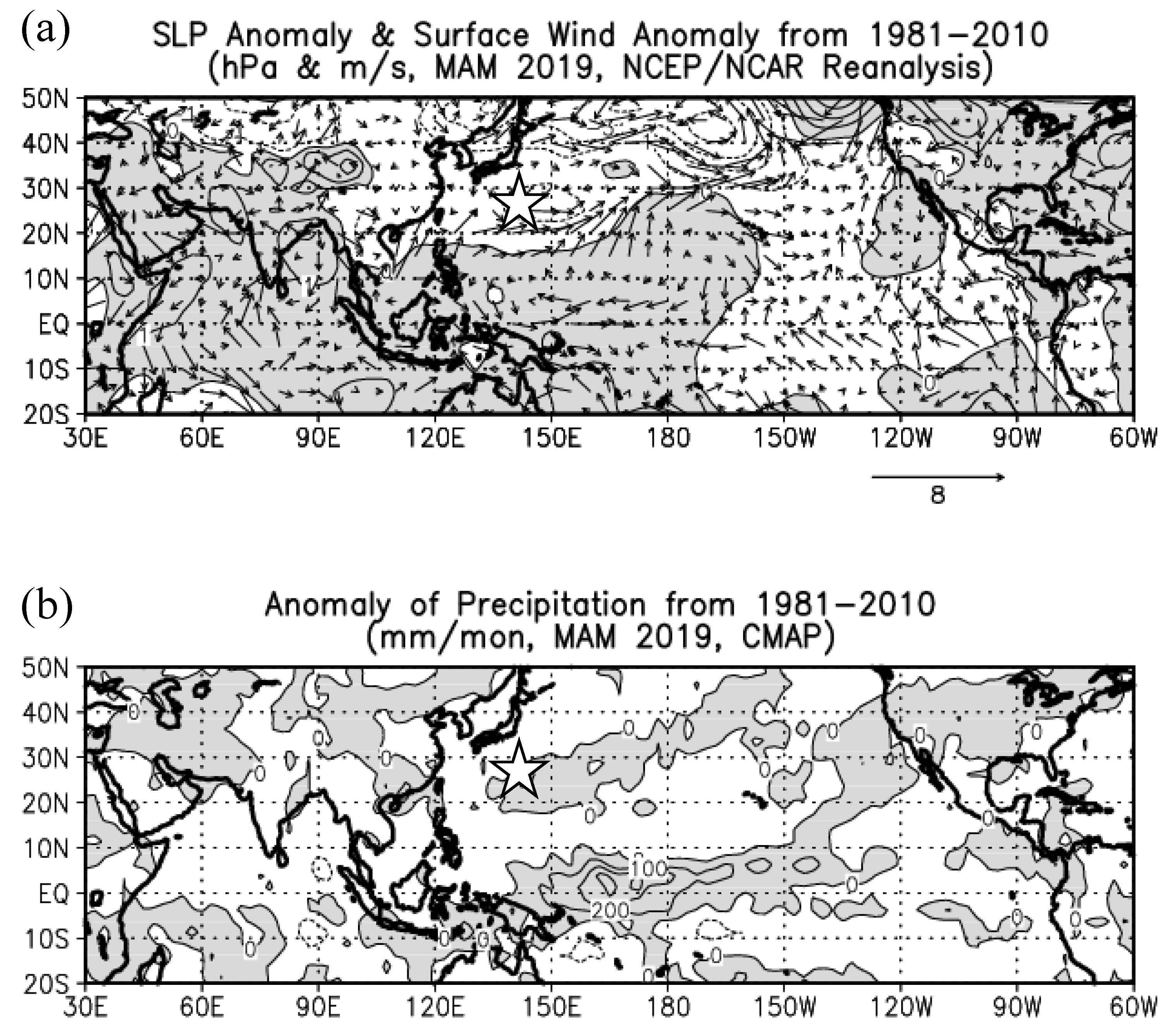 Atmosphere 15 01005 g015