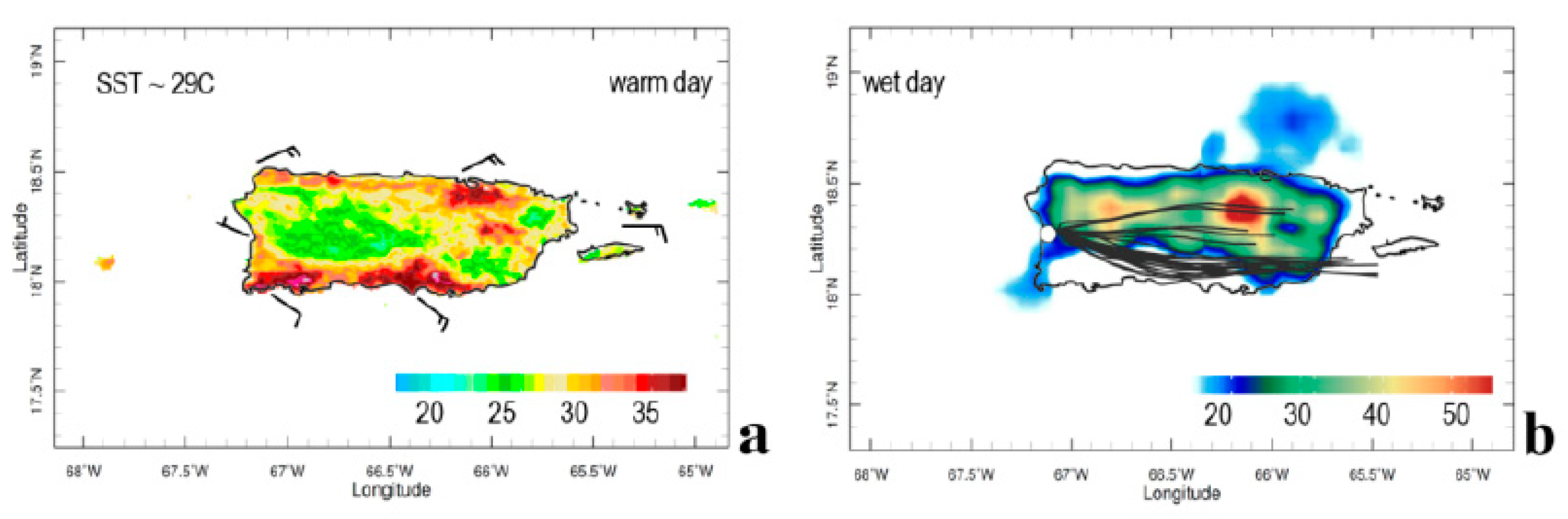 Atmosphere 15 01007 g005a