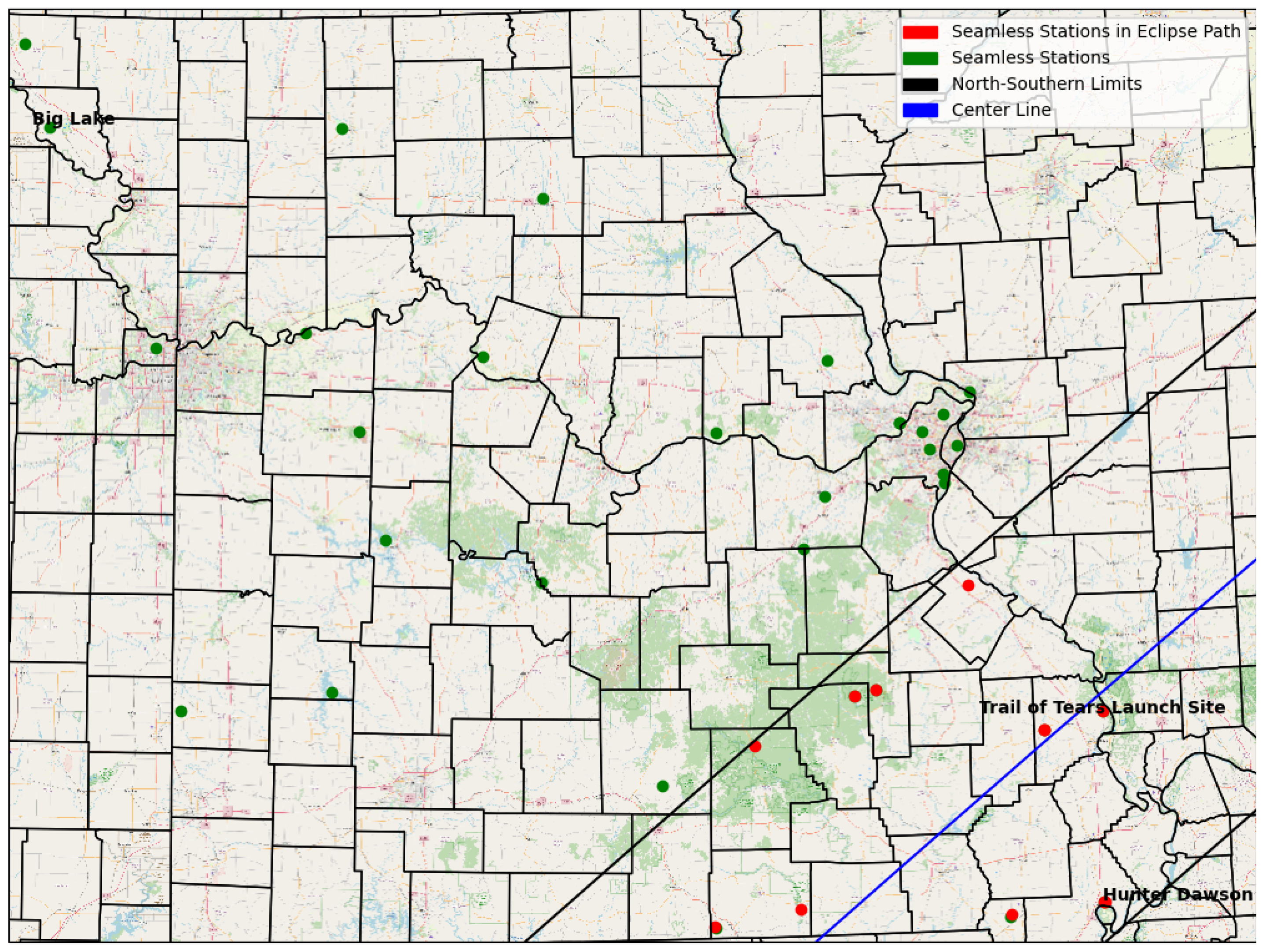 Atmosphere 15 01008 g001