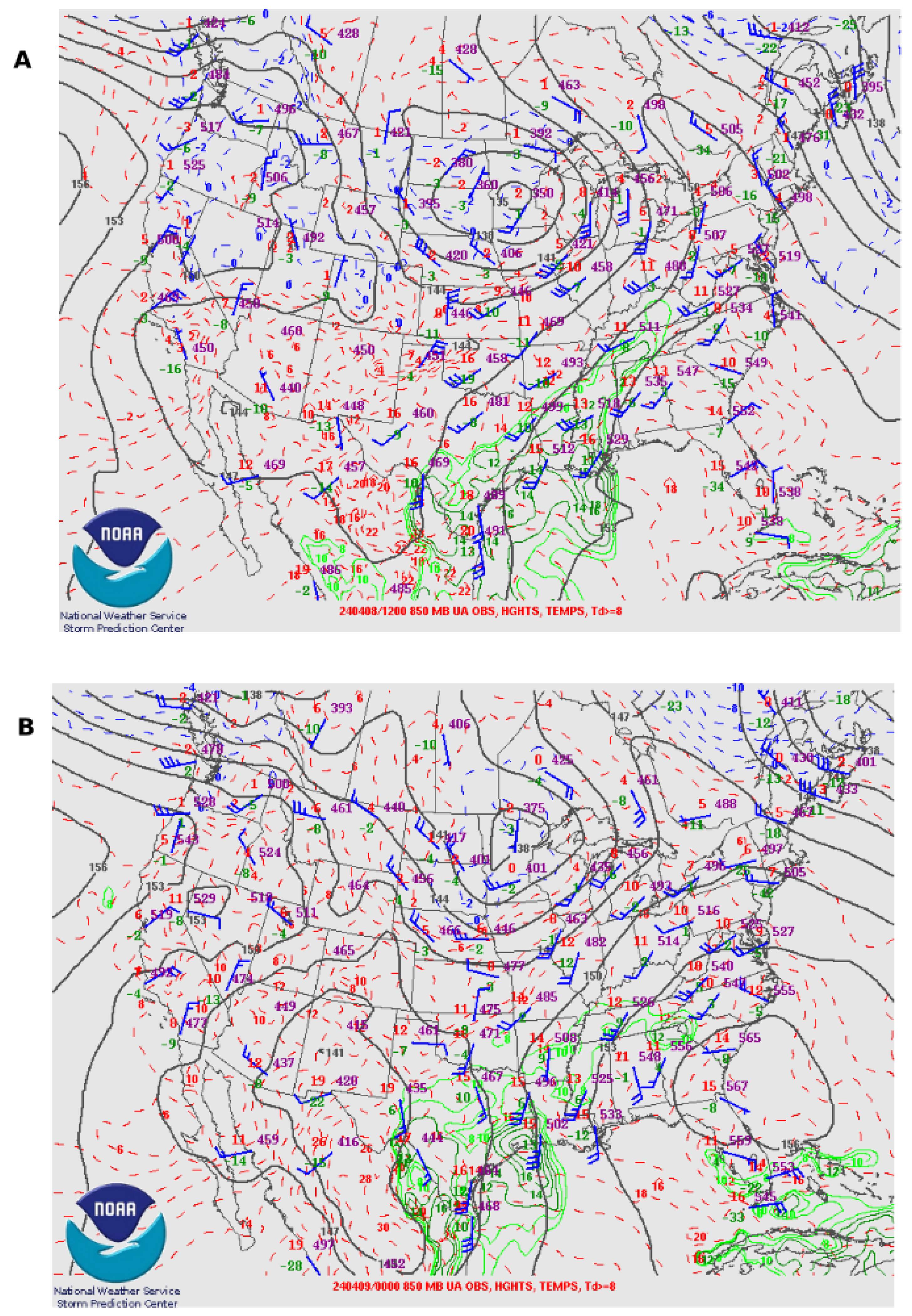Atmosphere 15 01008 g006