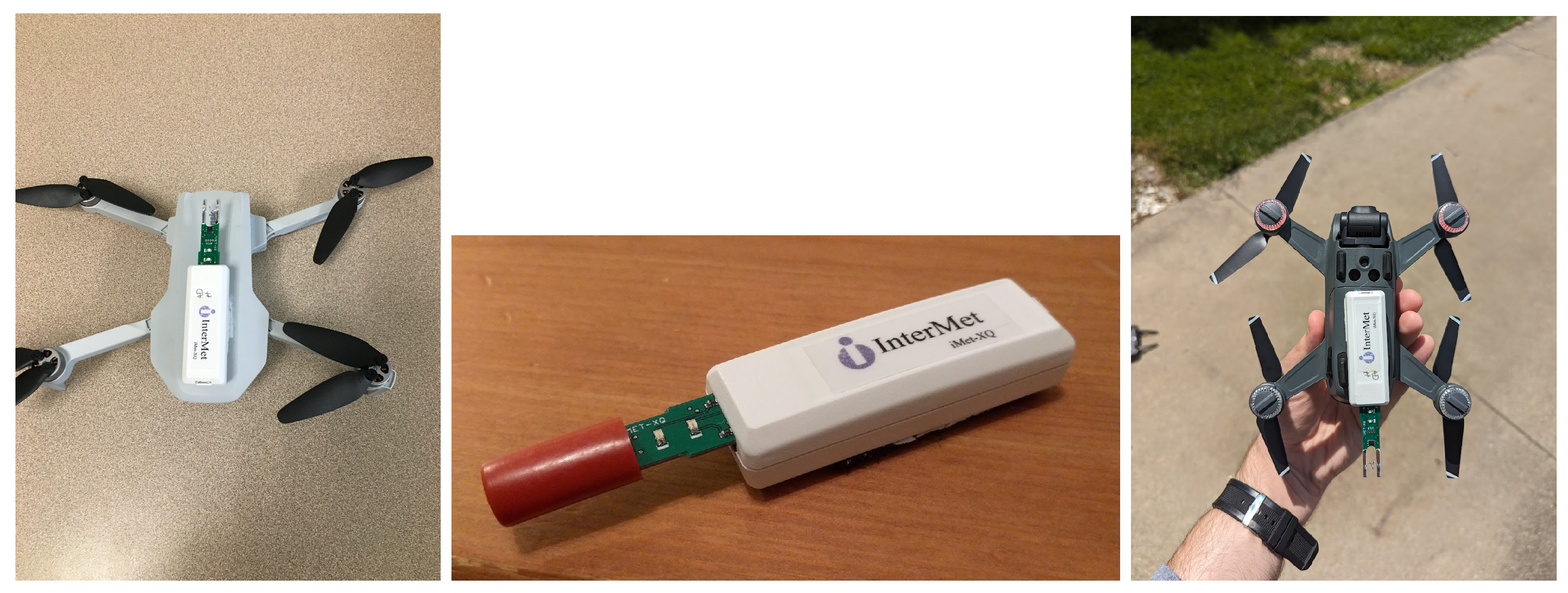 Atmosphere 15 01008 g007