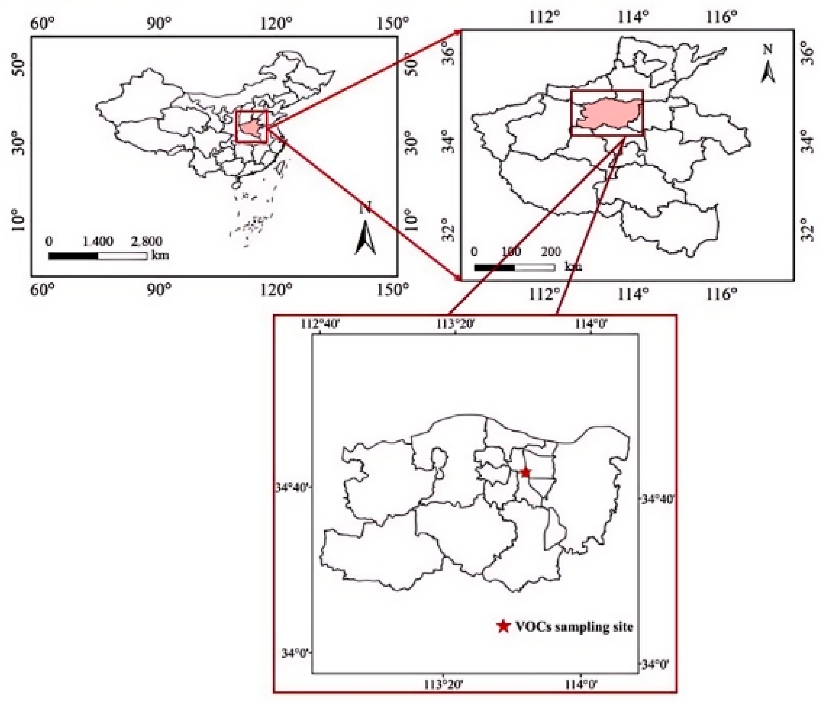 Atmosphere 15 01009 g001