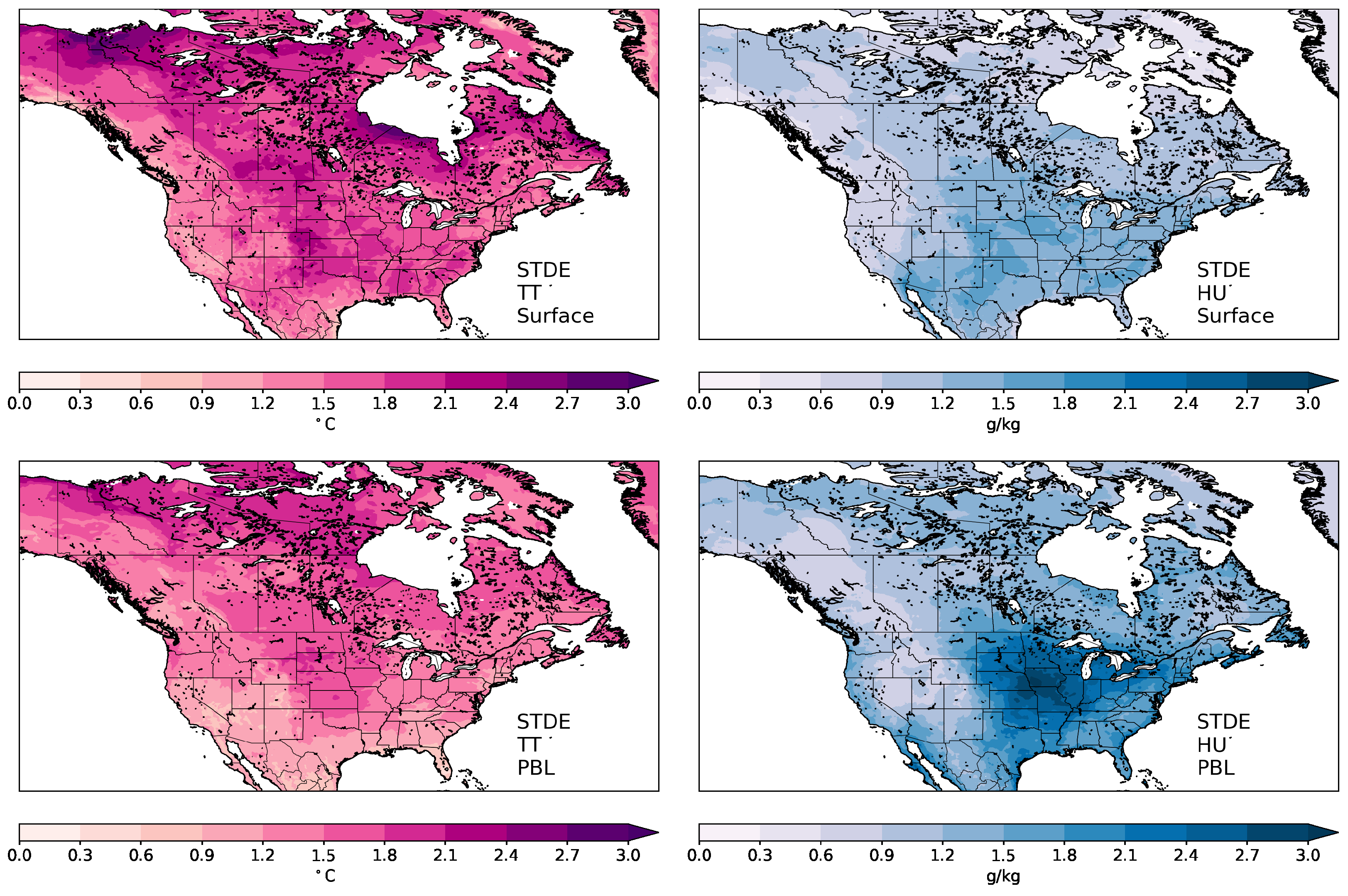 Atmosphere 15 01012 g001