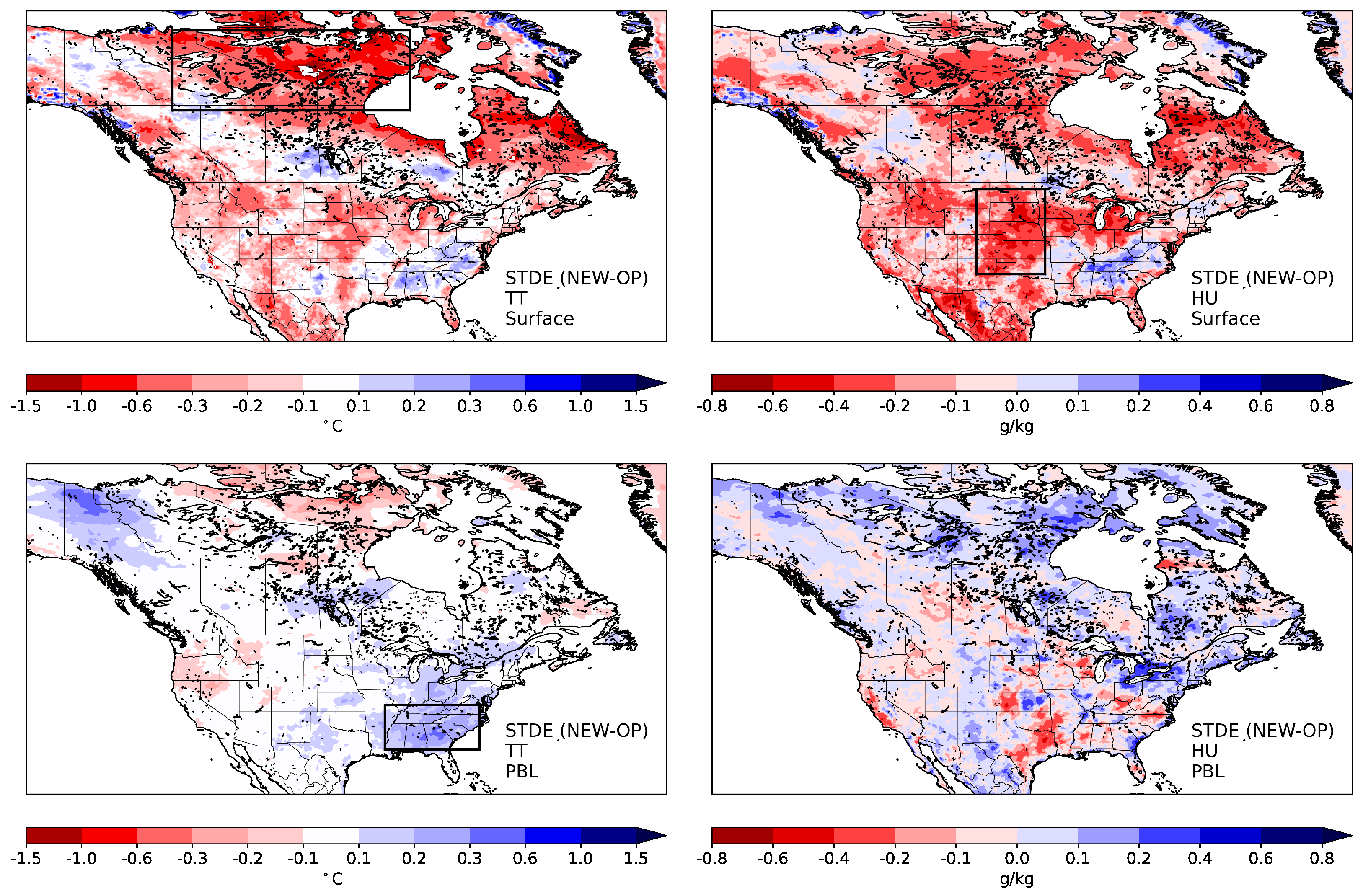 Atmosphere 15 01012 g002