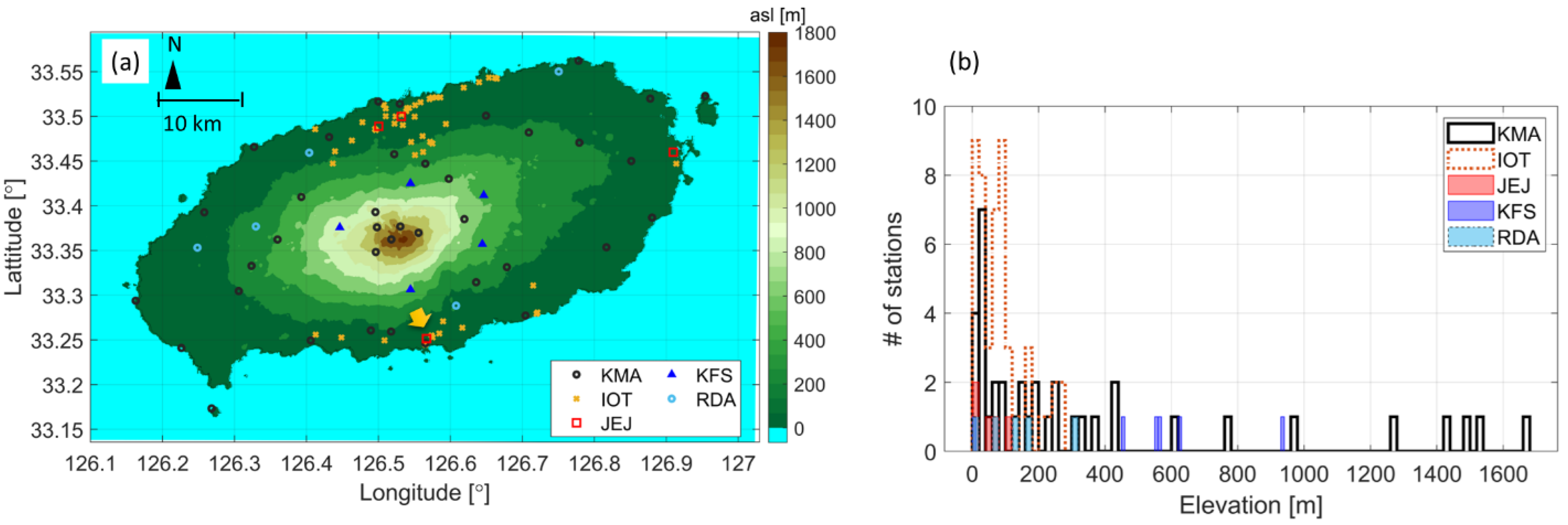 Atmosphere 15 01018 g001