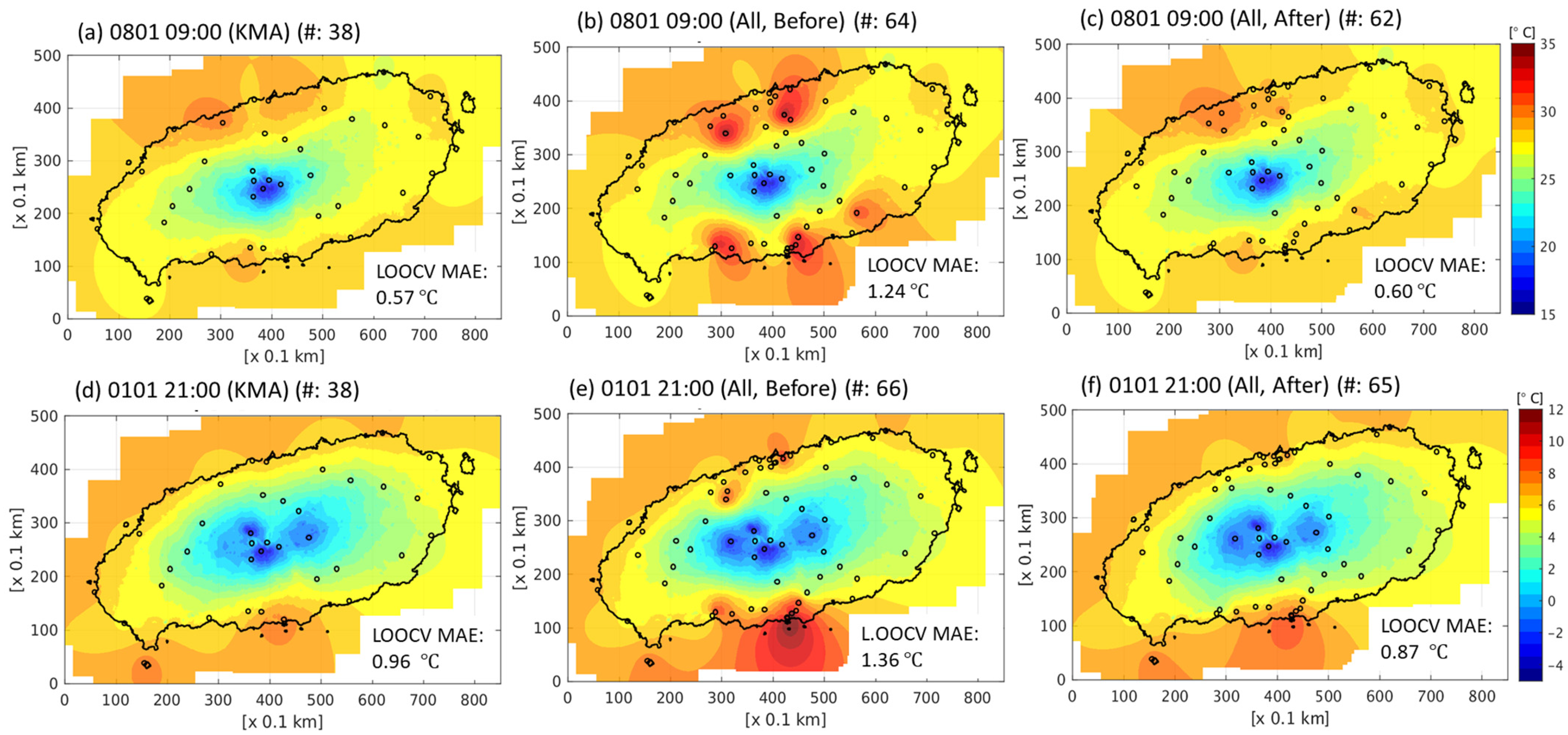 Atmosphere 15 01018 g008