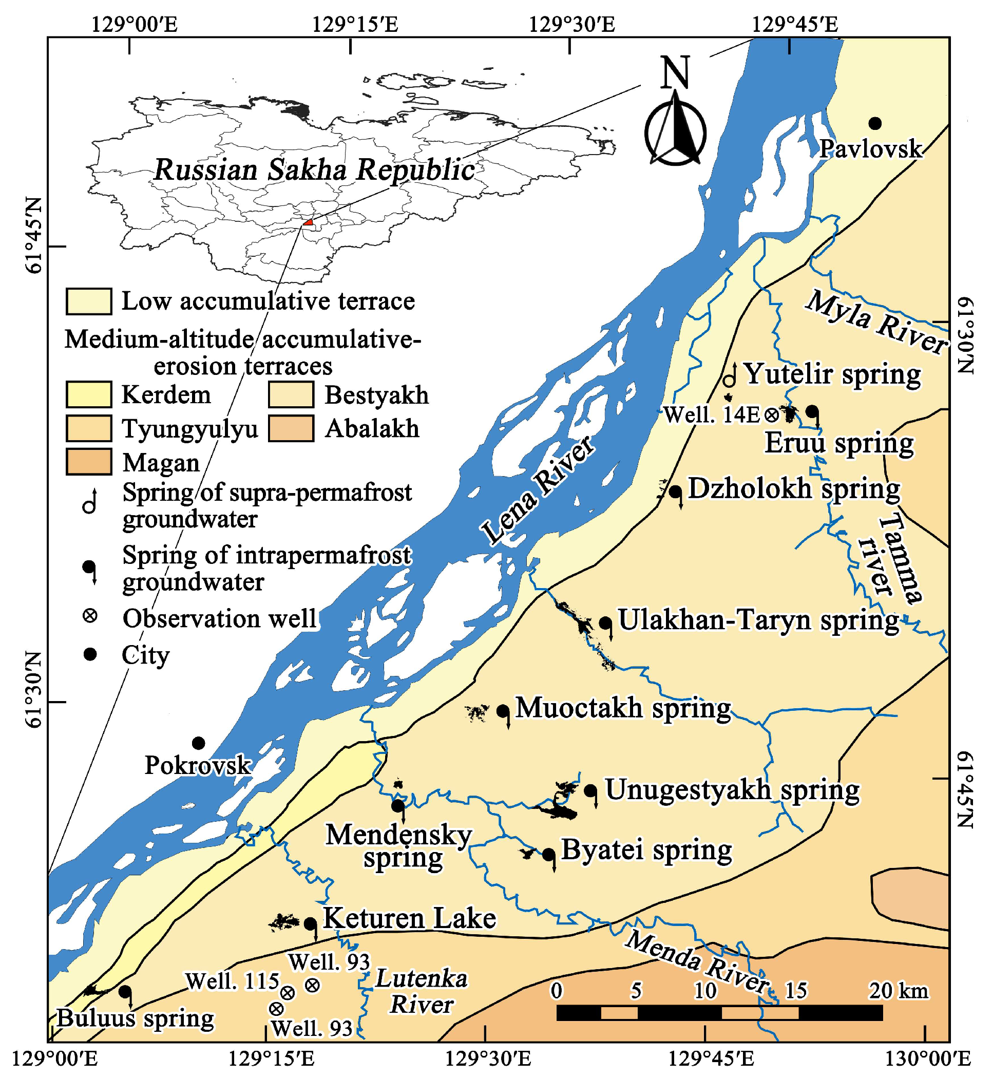 Atmosphere 15 01022 g001
