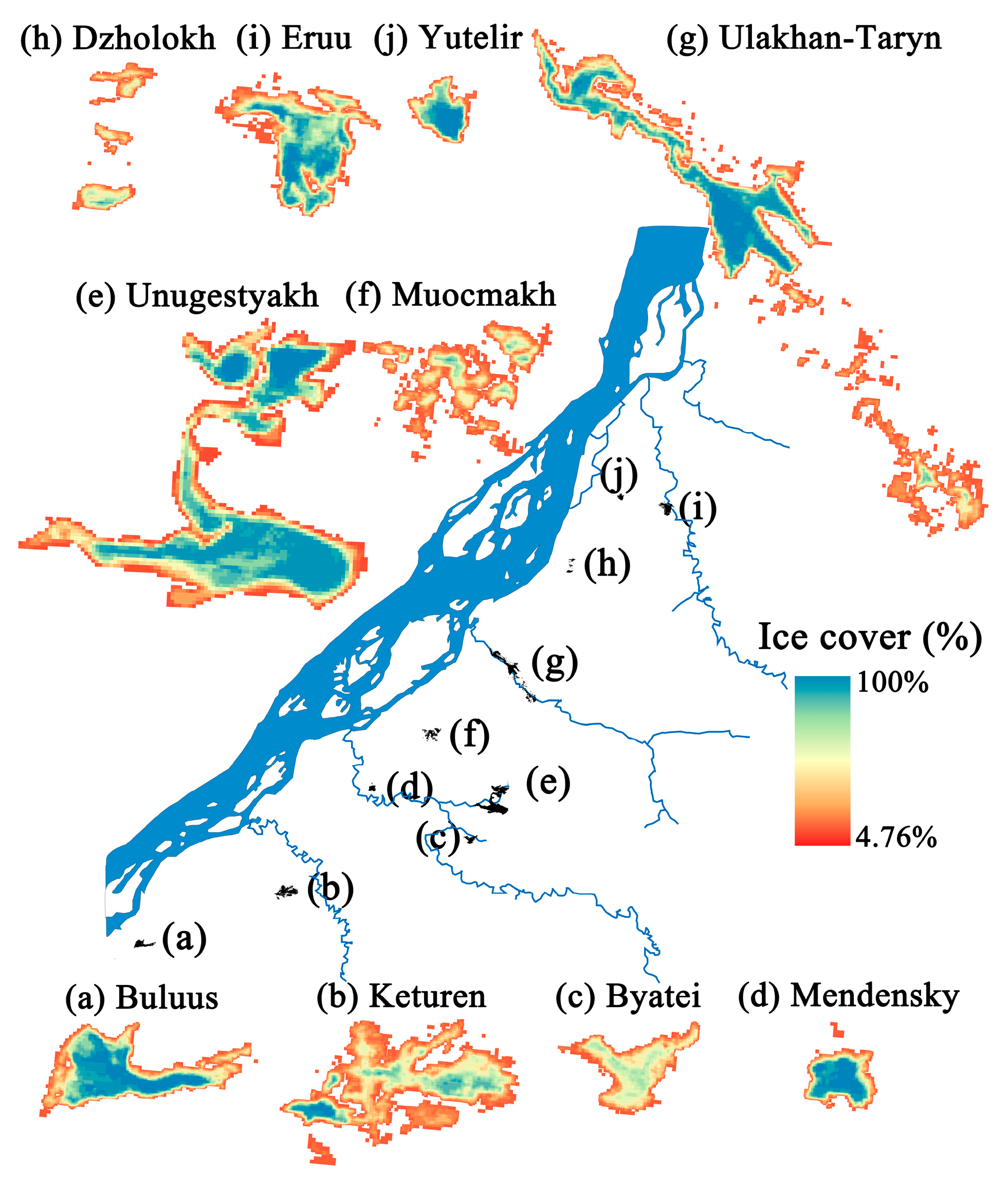 Atmosphere 15 01022 g005