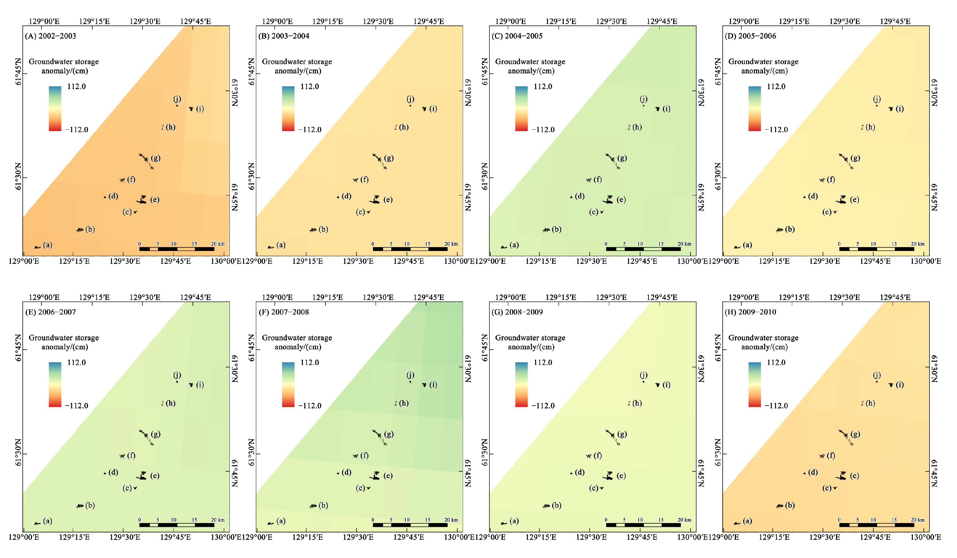 Atmosphere 15 01022 g007a
