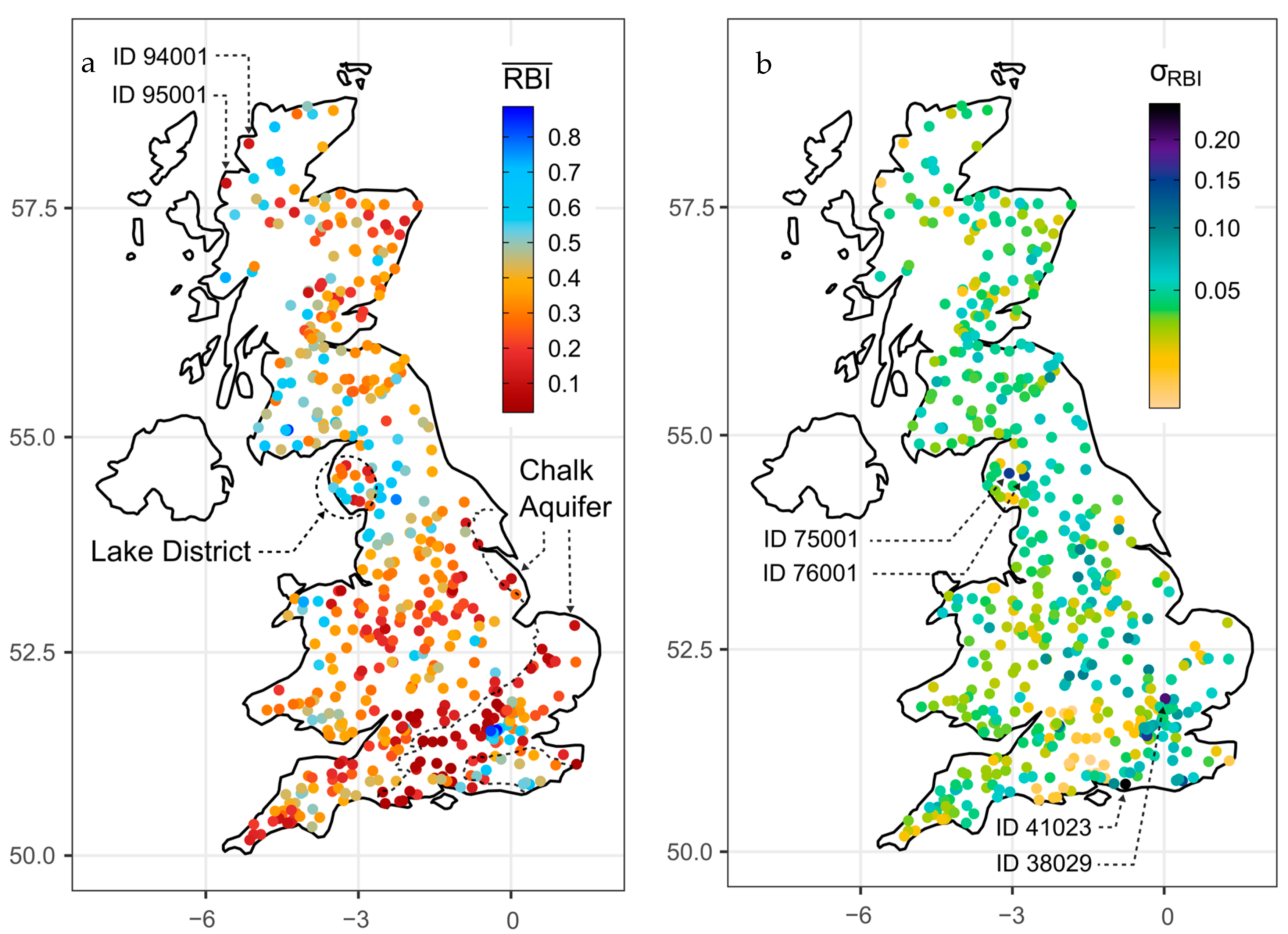 Atmosphere 15 01025 g002