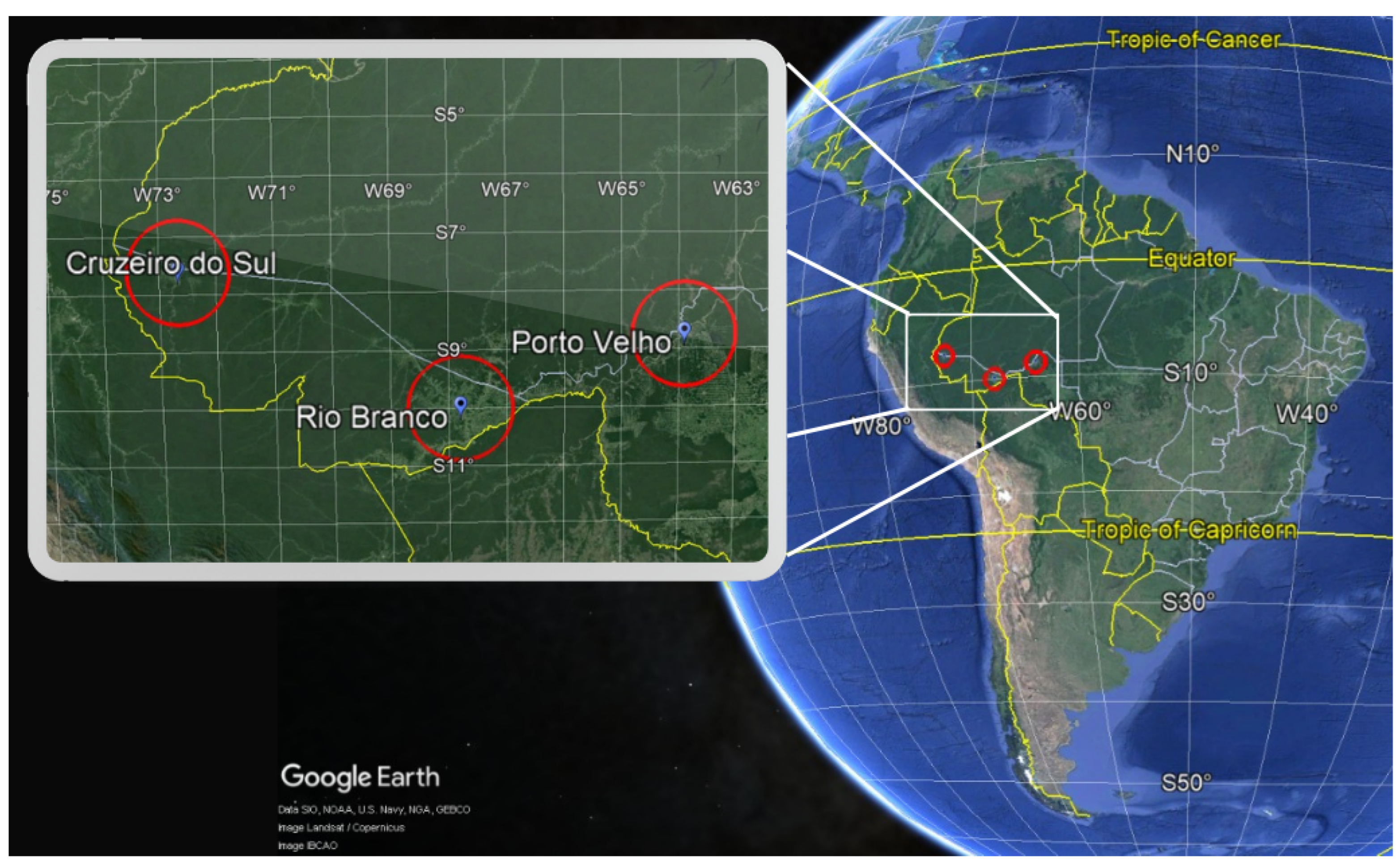 Atmosphere 15 01026 g001