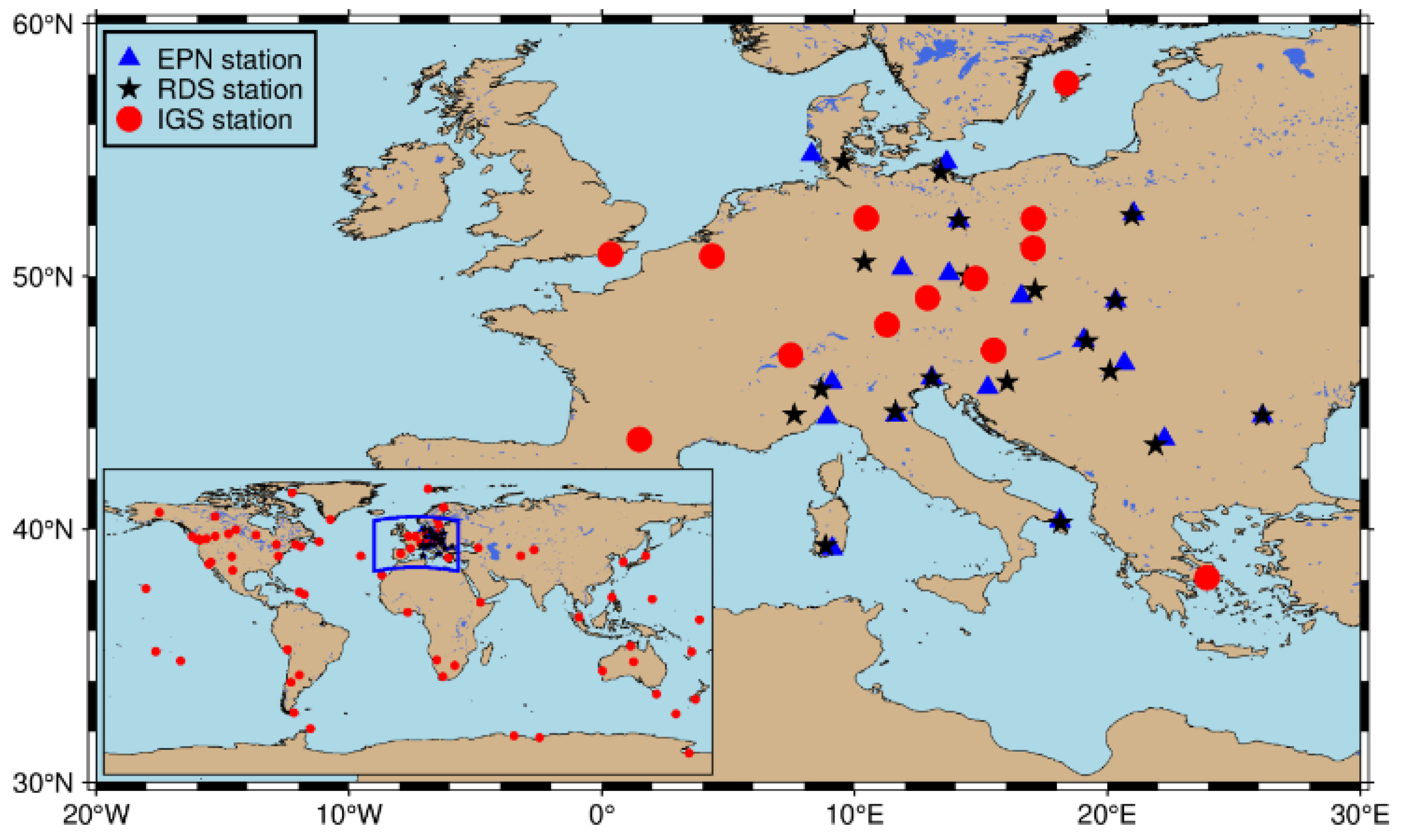 Atmosphere 15 01030 g001