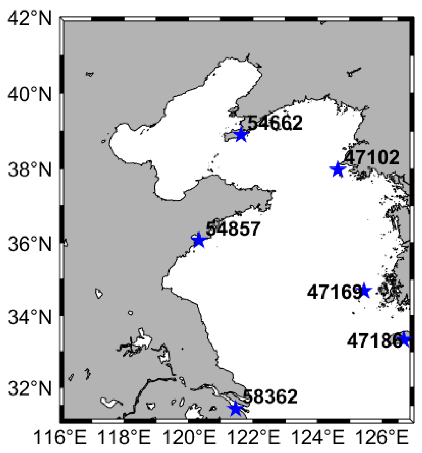 Atmosphere 15 01041 g002