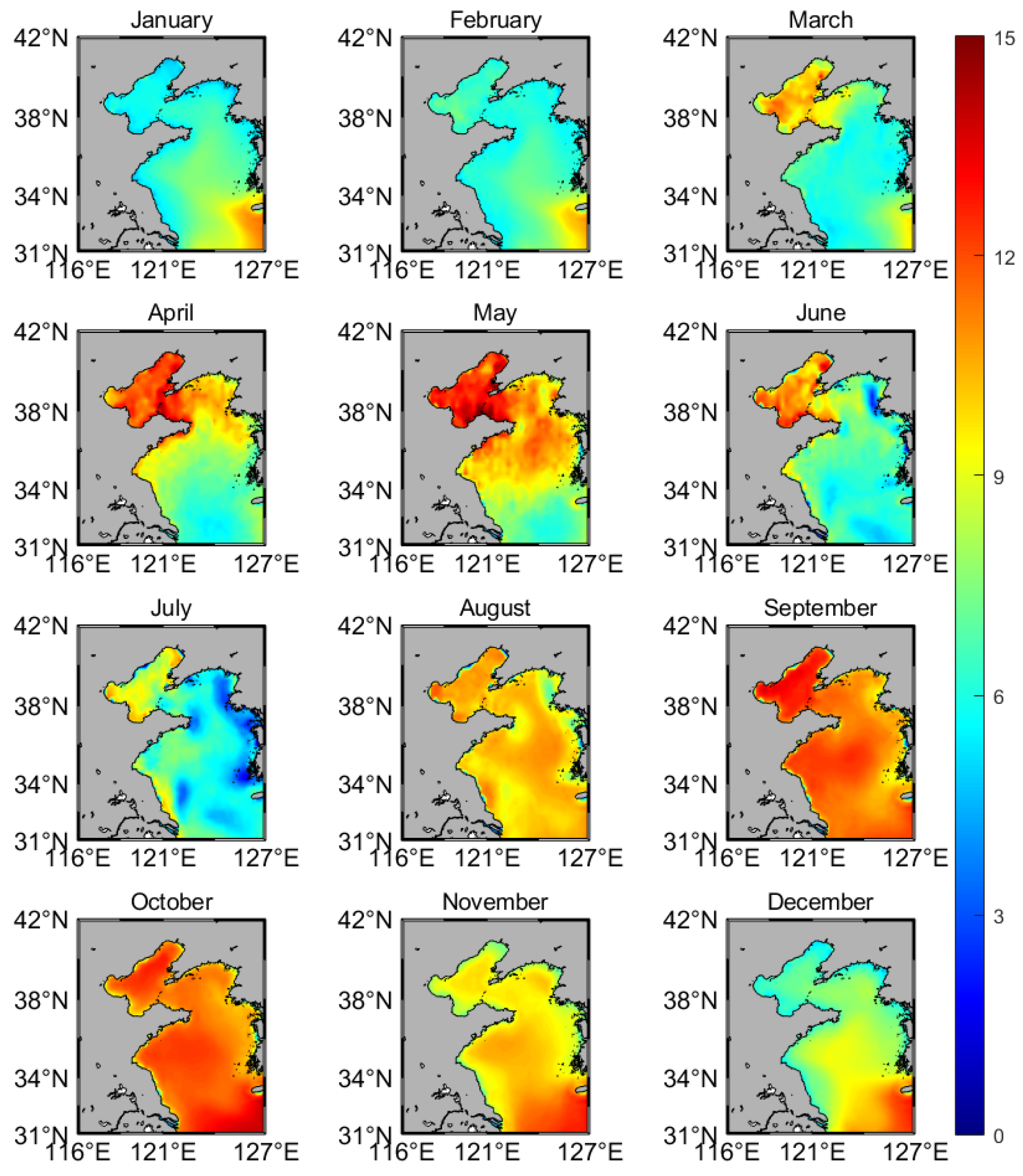 Atmosphere 15 01041 g005