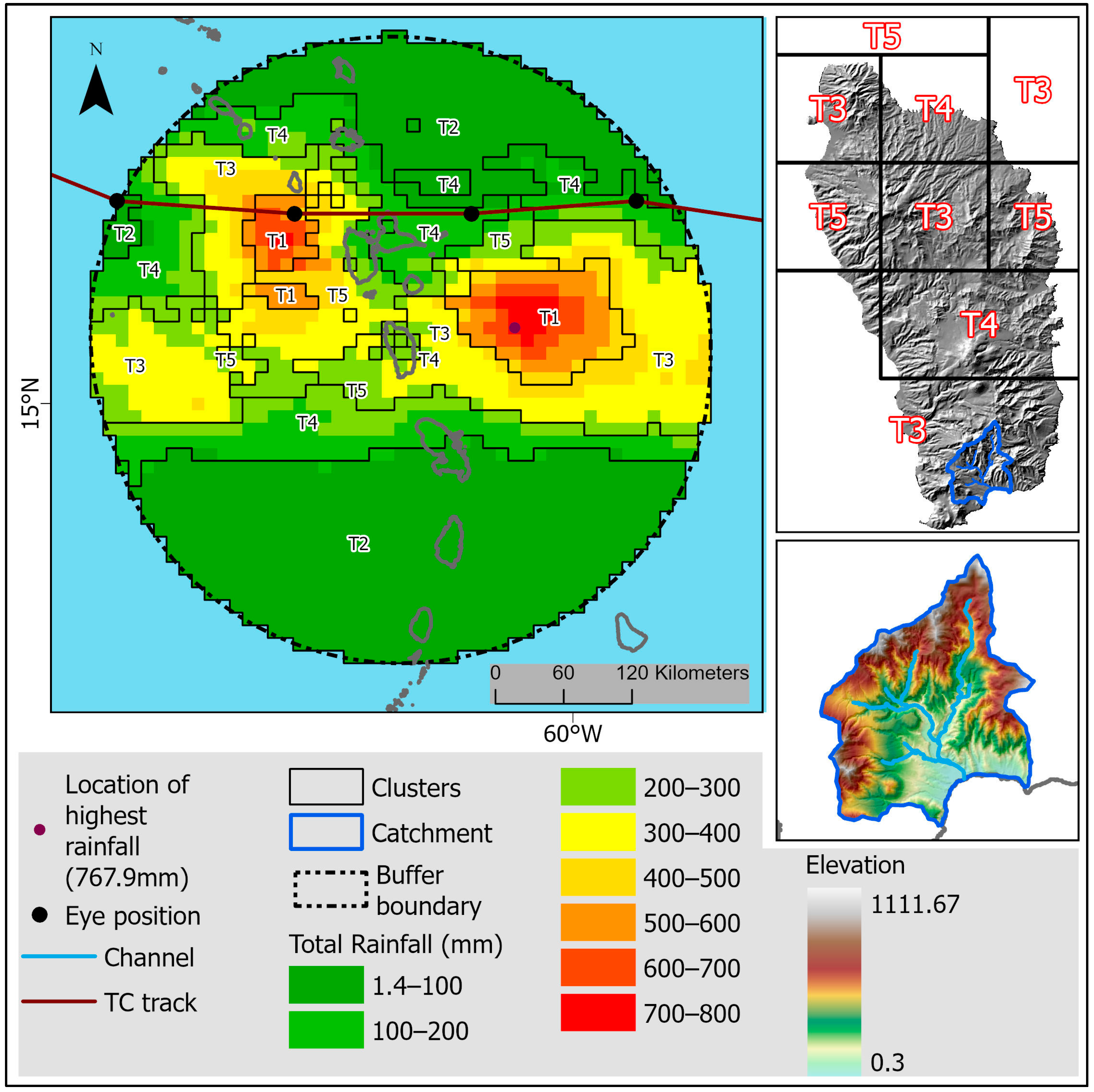 Atmosphere 15 01042 g003
