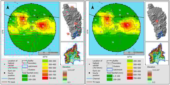 Atmosphere 15 01042 g0a1