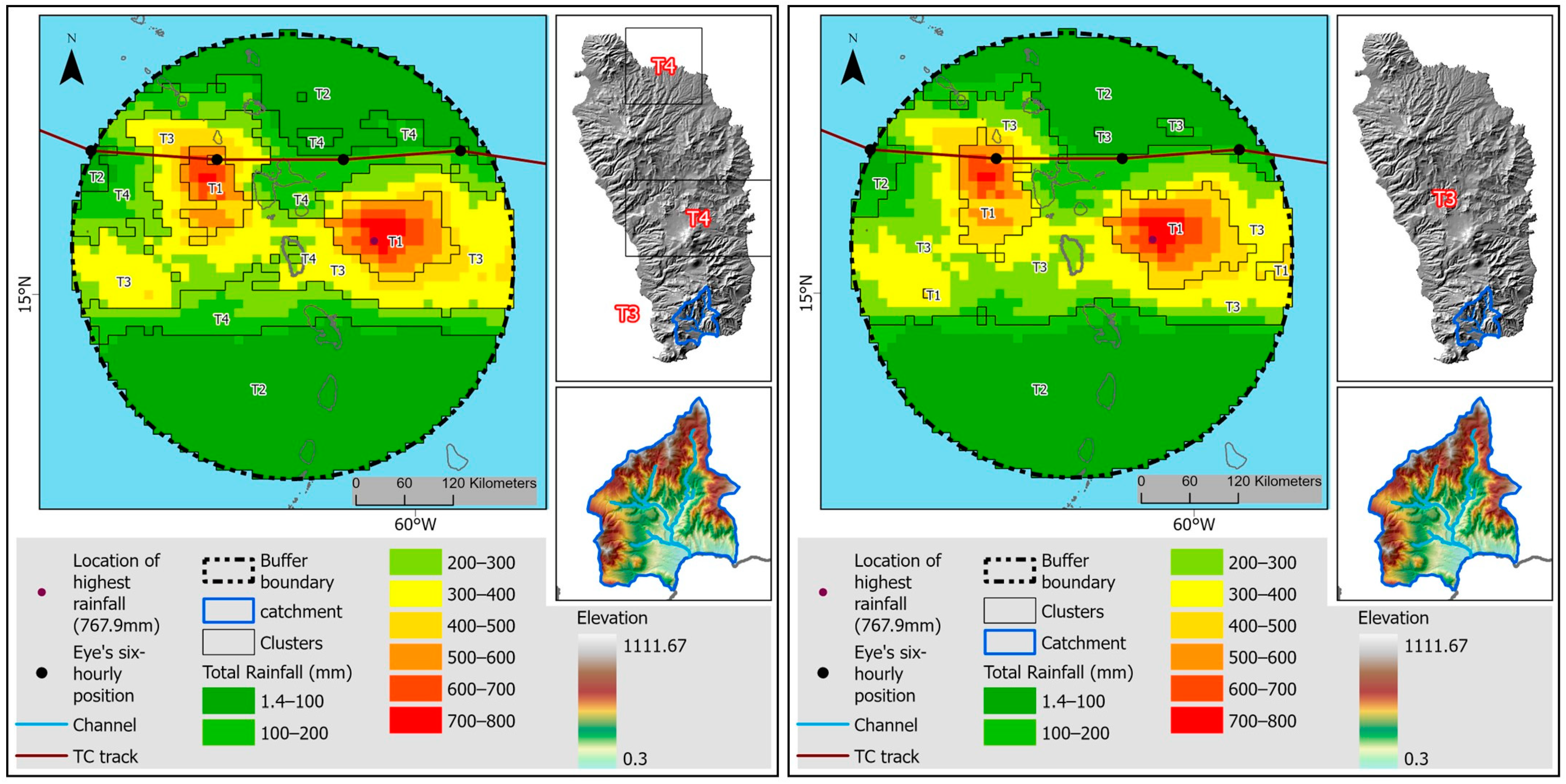 Atmosphere 15 01042 g0a1