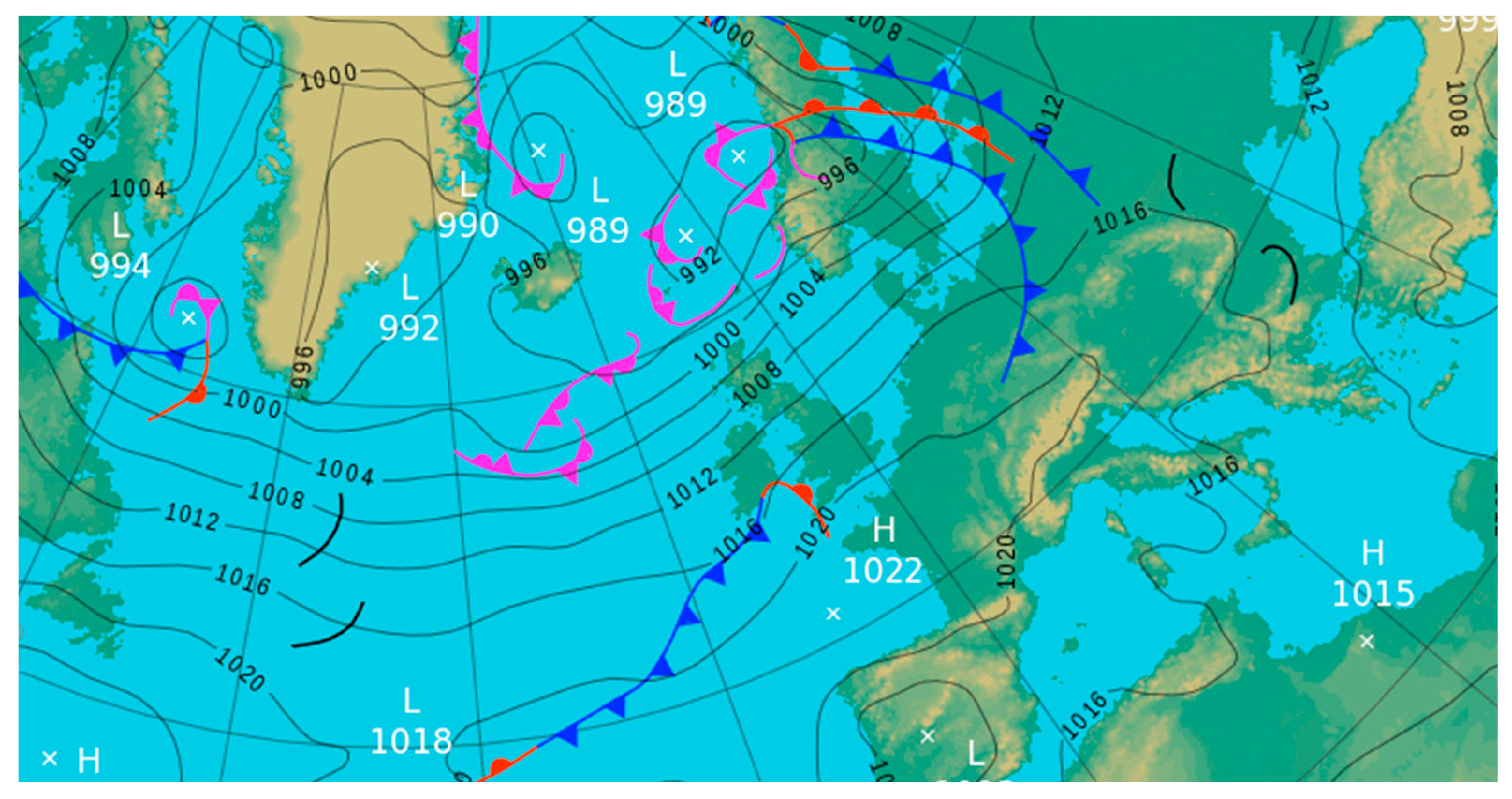 Atmosphere 15 01049 g001
