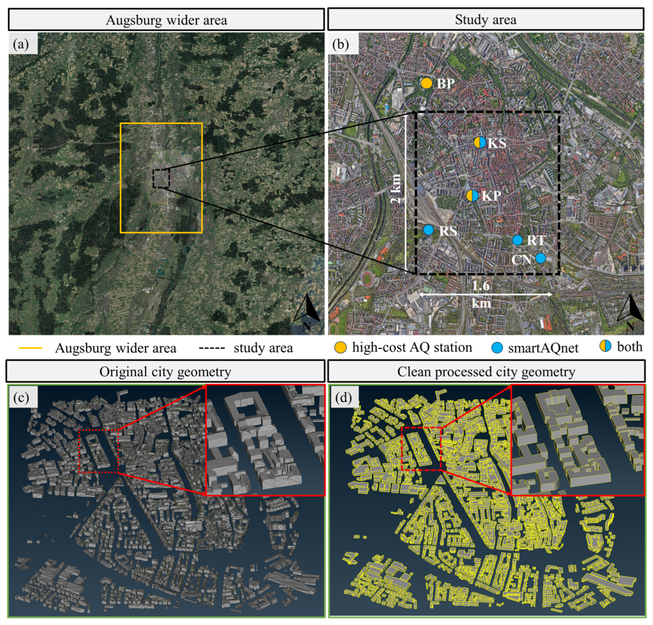 Atmosphere 15 01056 g001