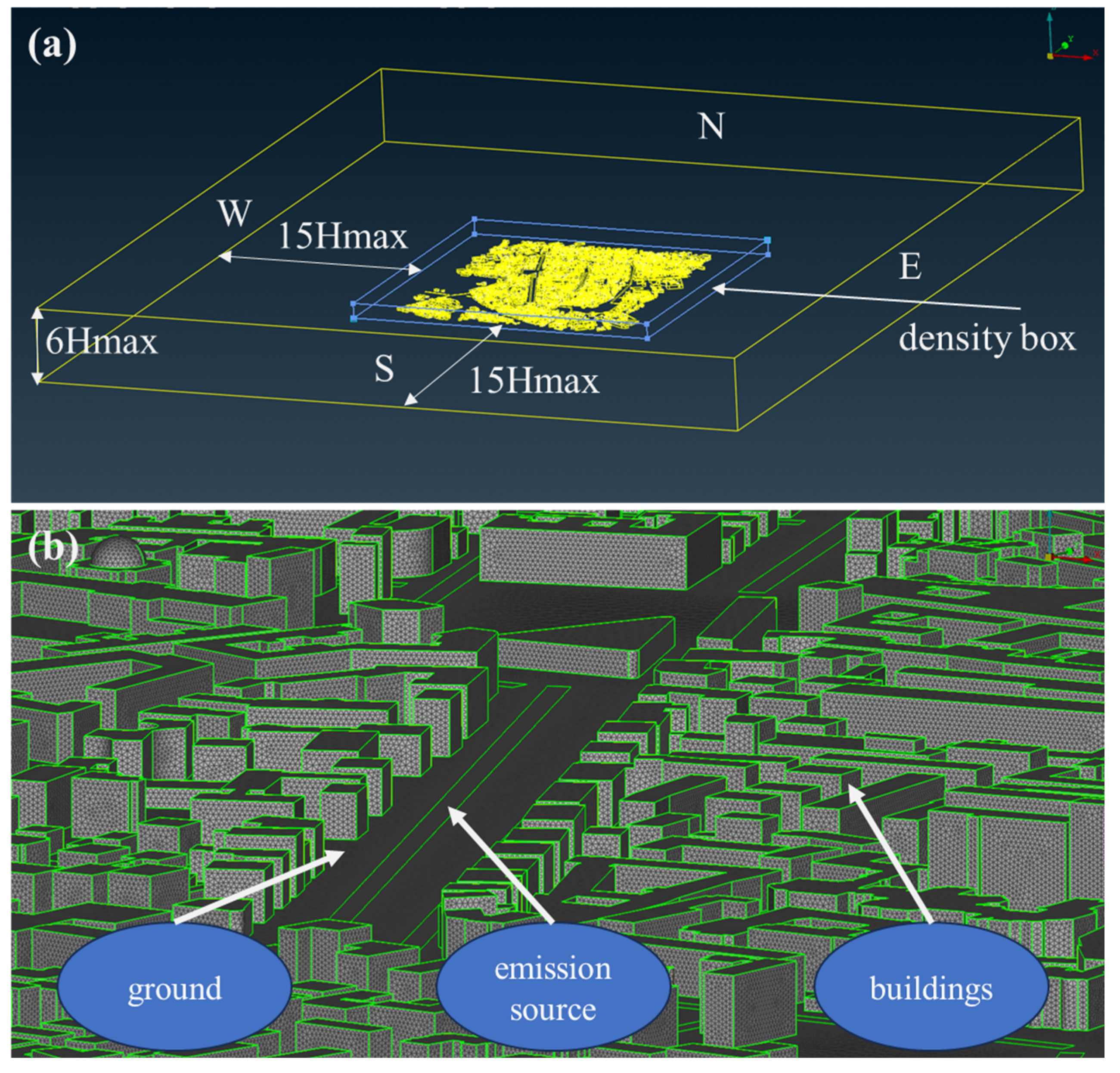 Atmosphere 15 01056 g002